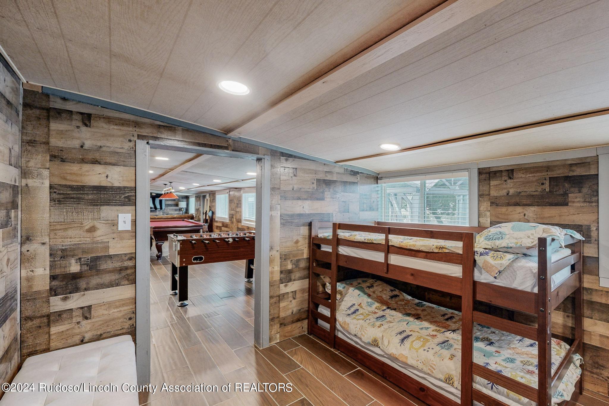 1461 Little Creek Road