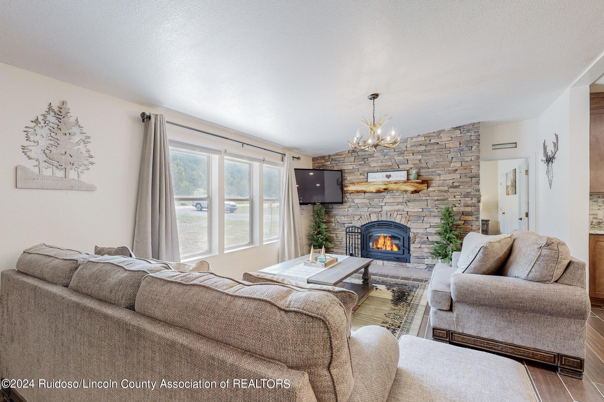 1461 Little Creek Road