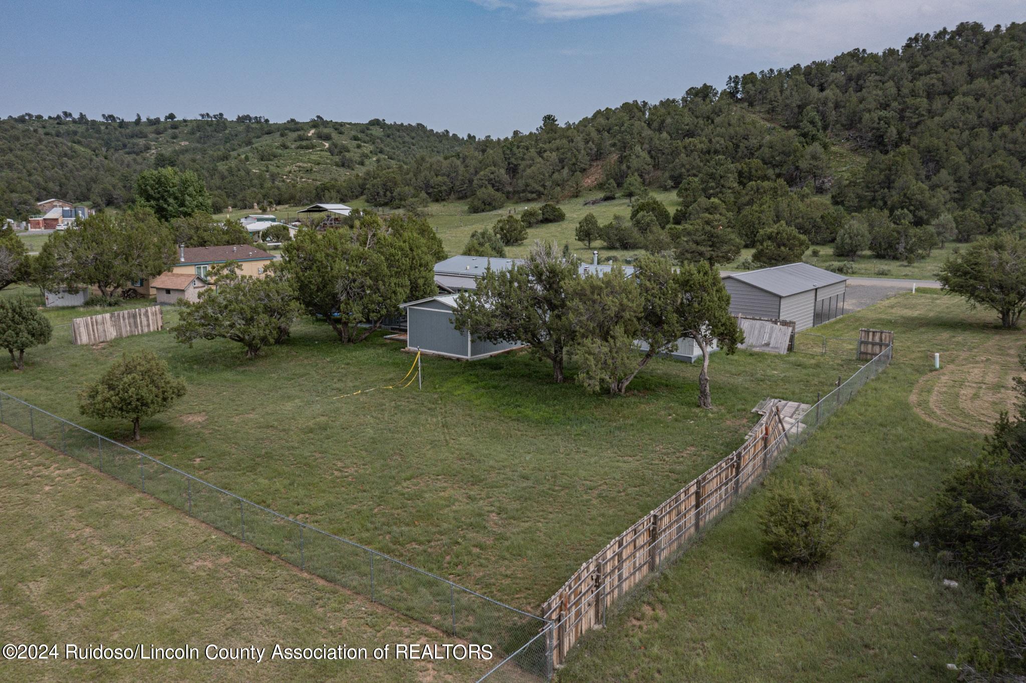 1461 Little Creek Road