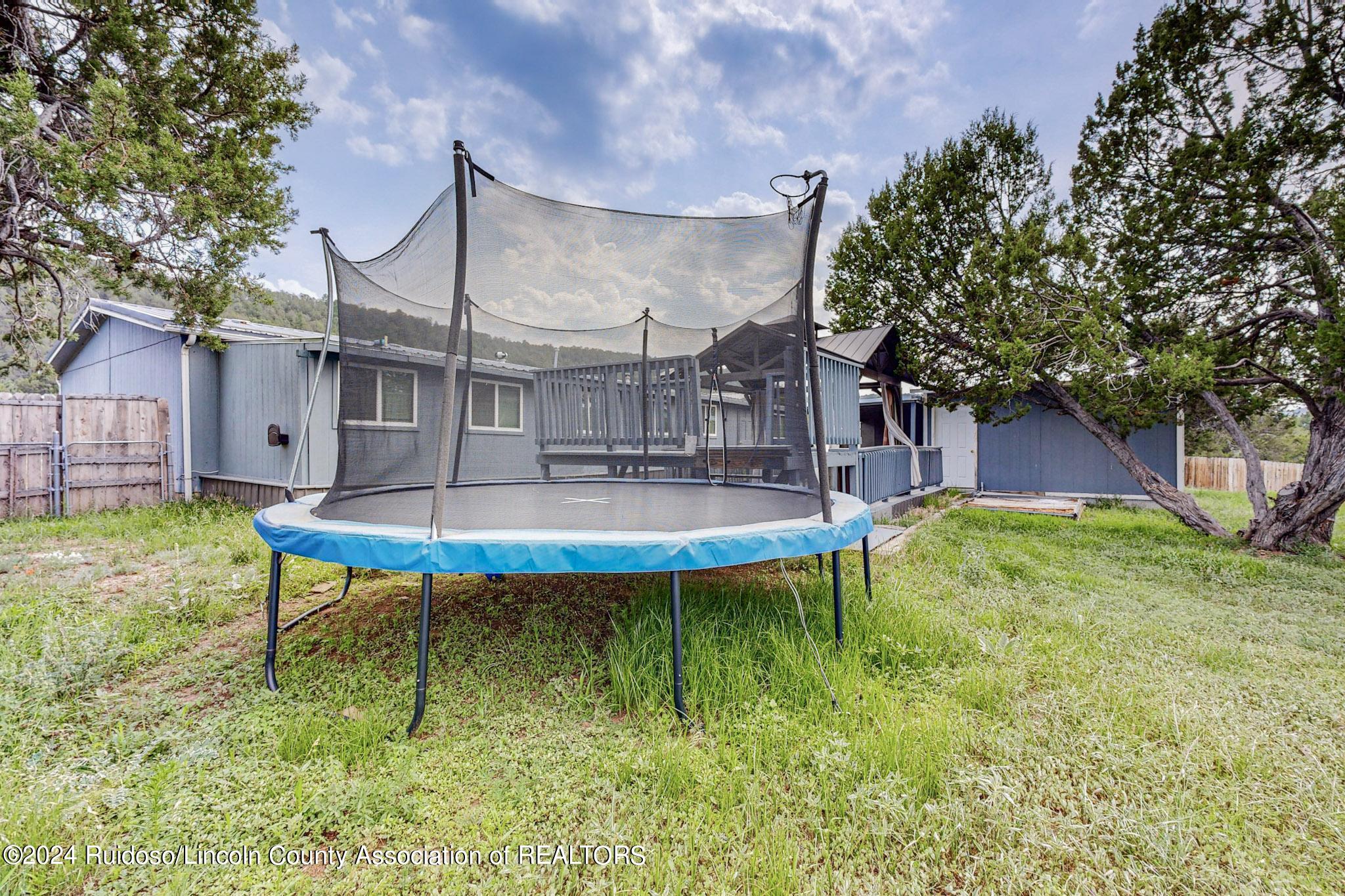 1461 Little Creek Road