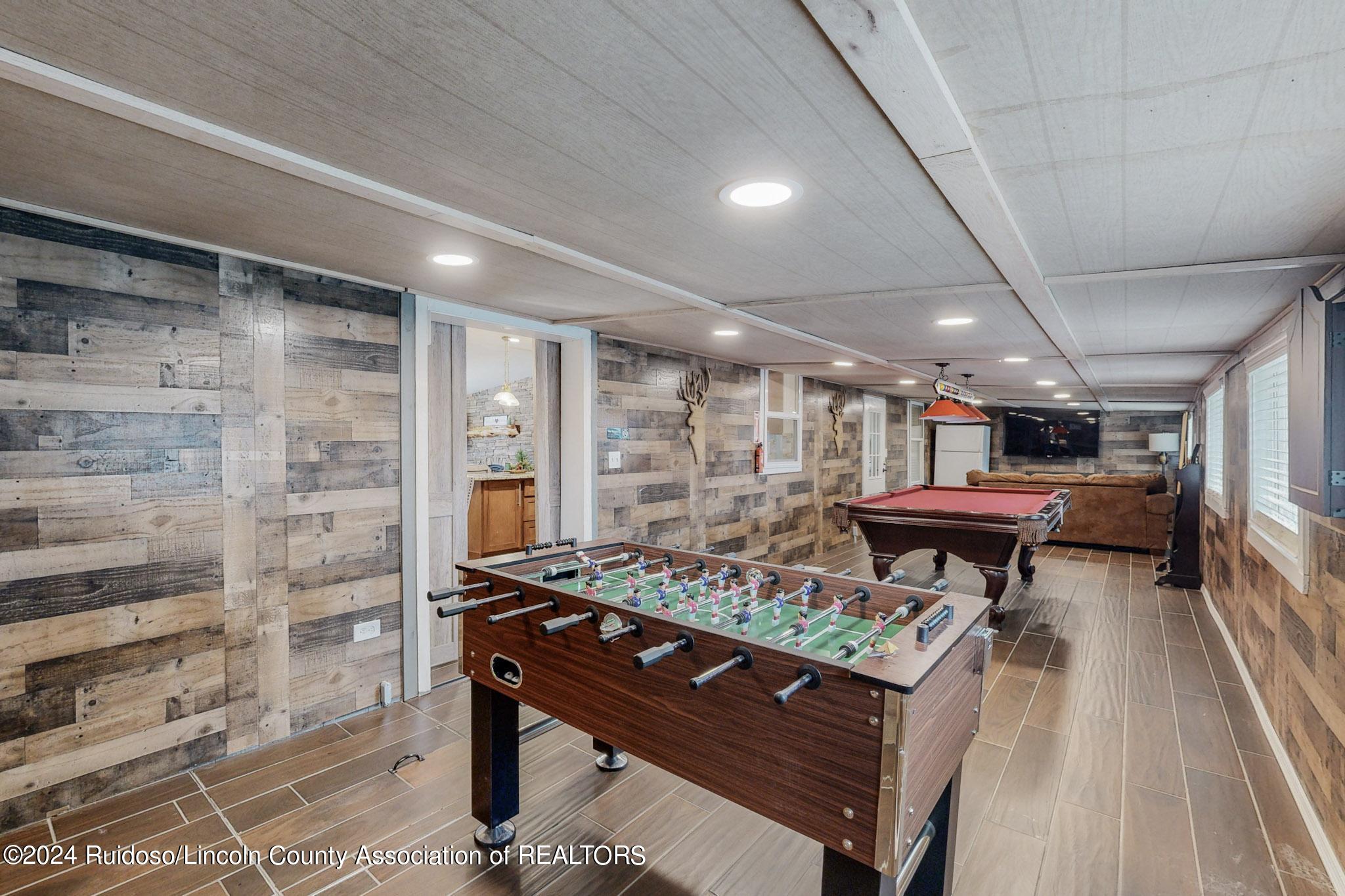 1461 Little Creek Road