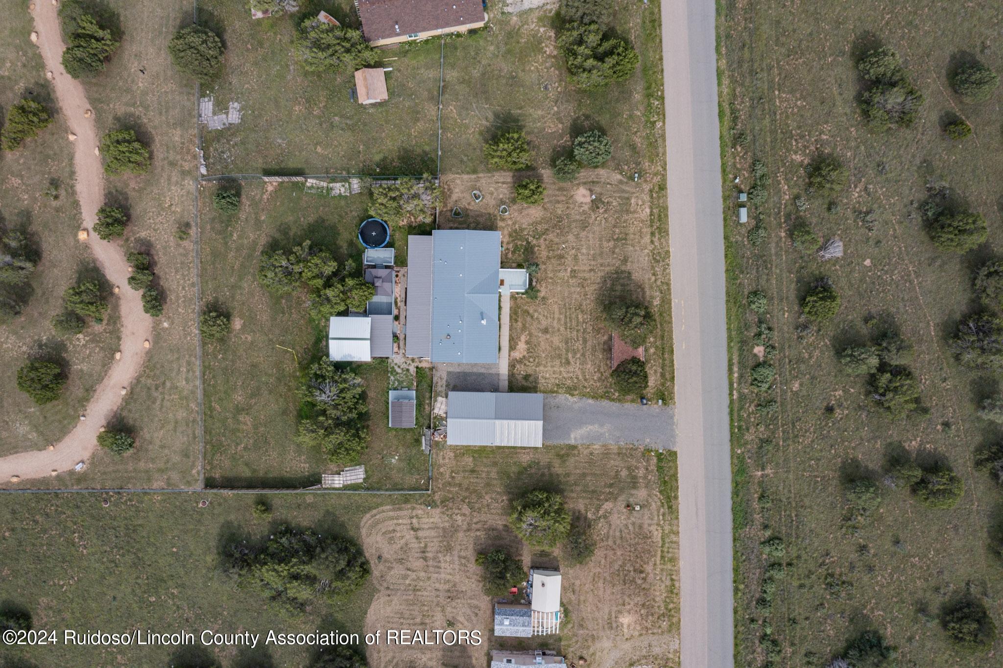 1461 Little Creek Road