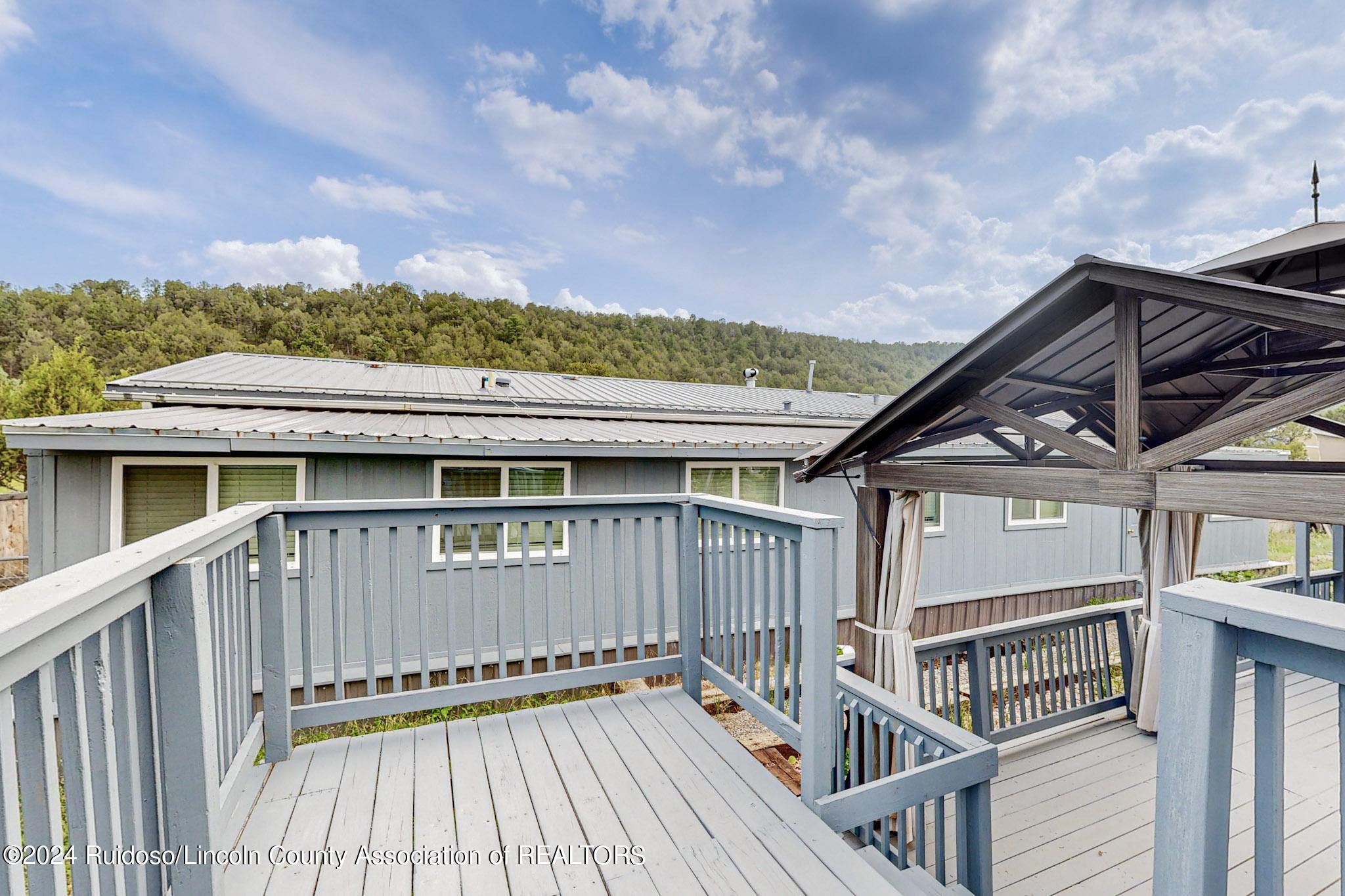 1461 Little Creek Road
