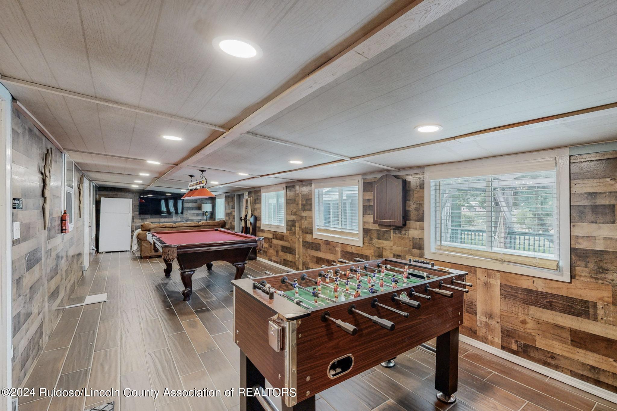 1461 Little Creek Road