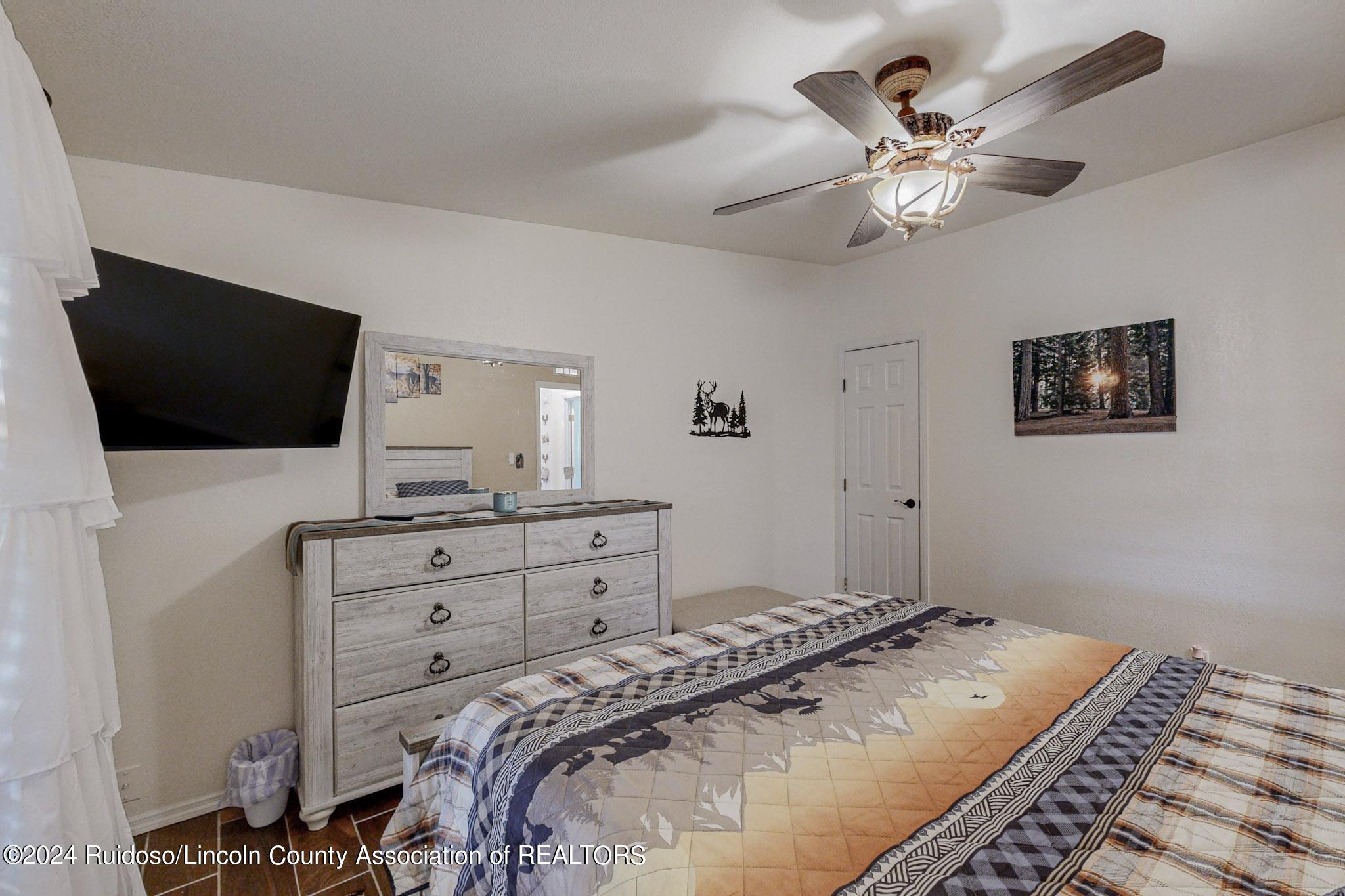 1461 Little Creek Road