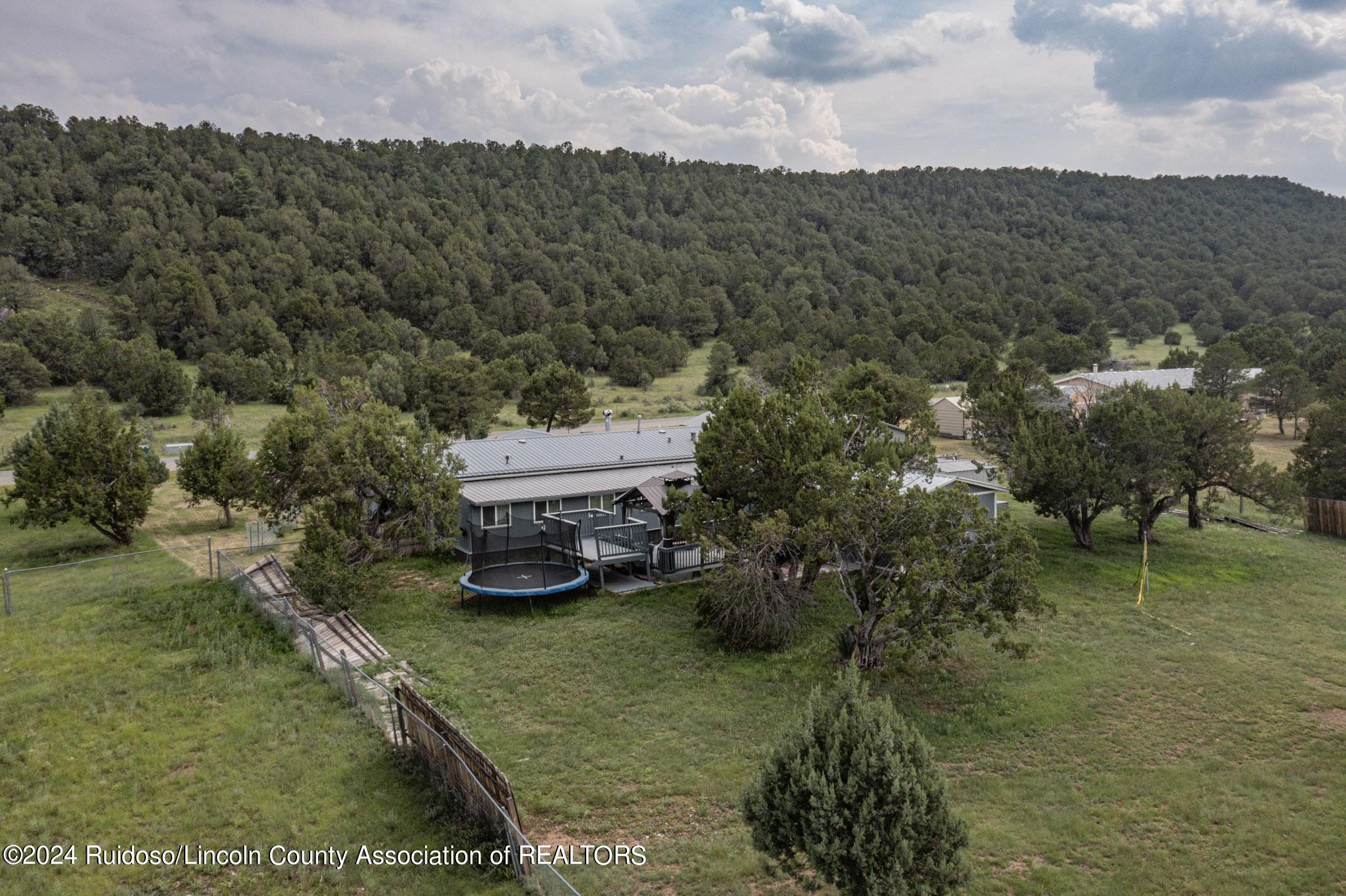 1461 Little Creek Road