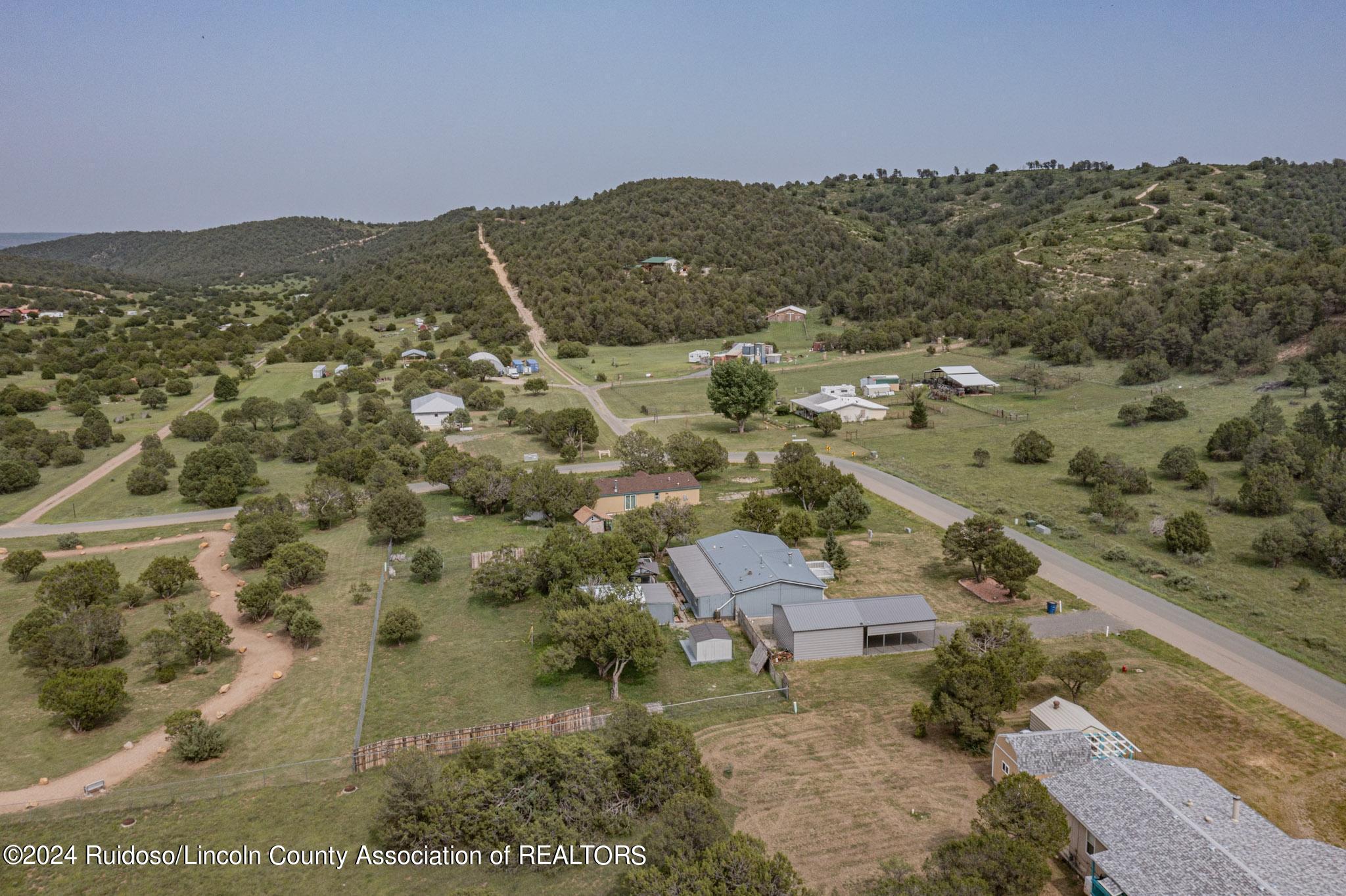 1461 Little Creek Road