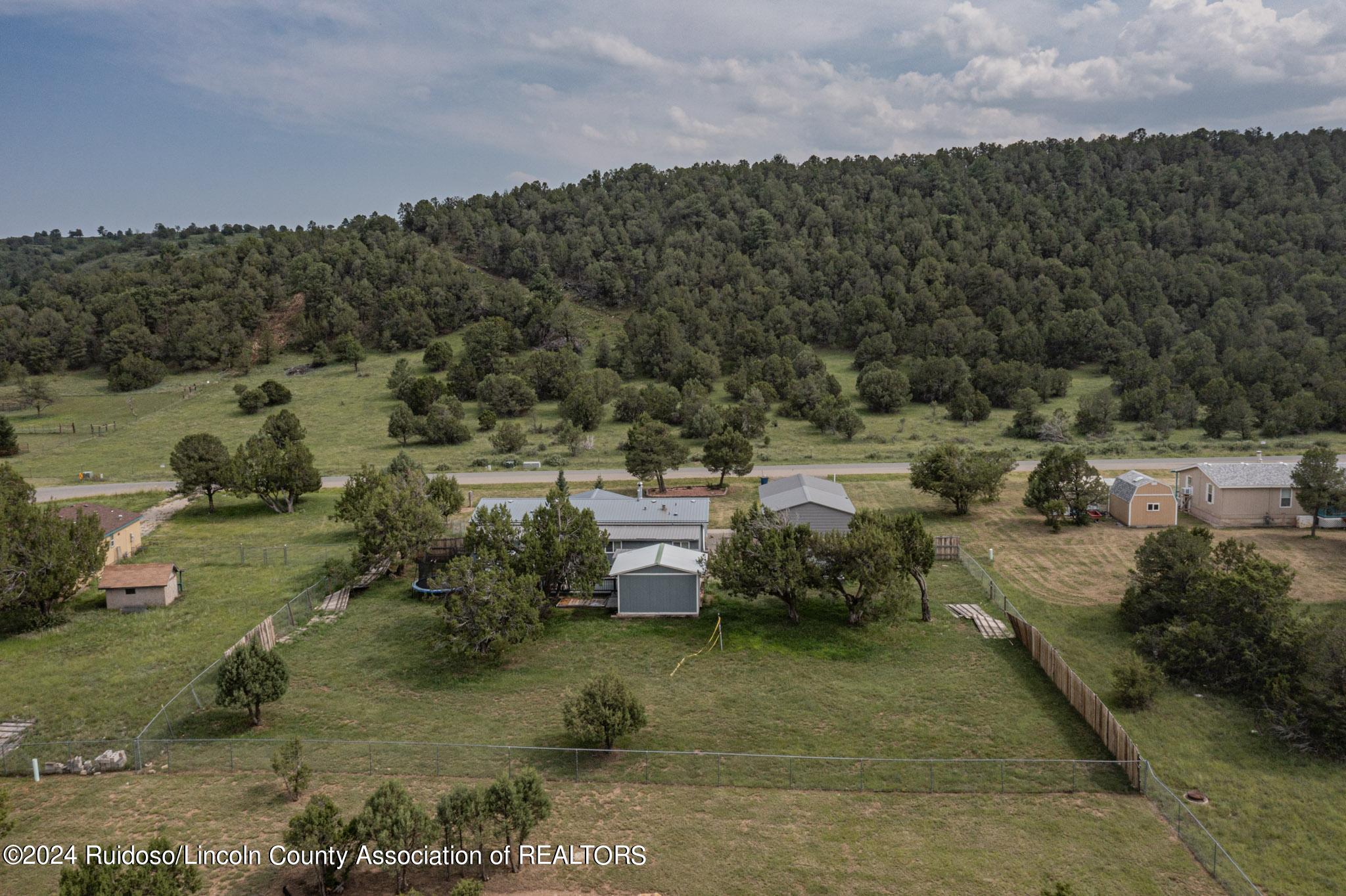 1461 Little Creek Road