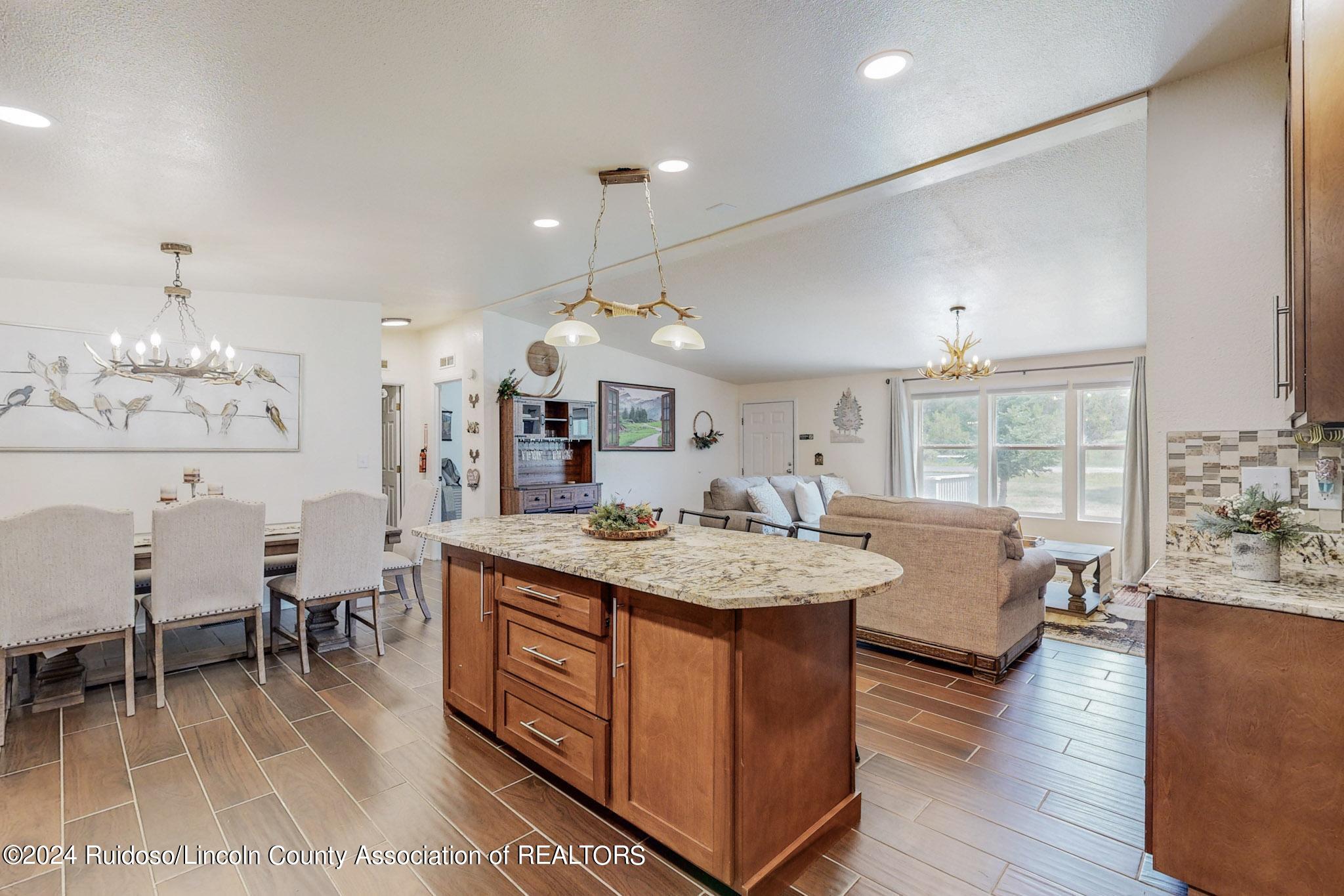 1461 Little Creek Road