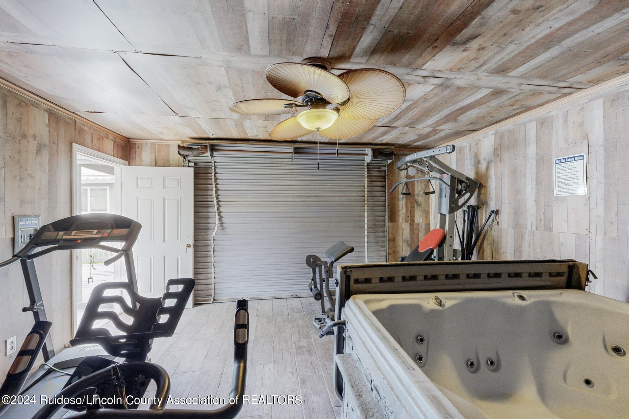 1461 Little Creek Road