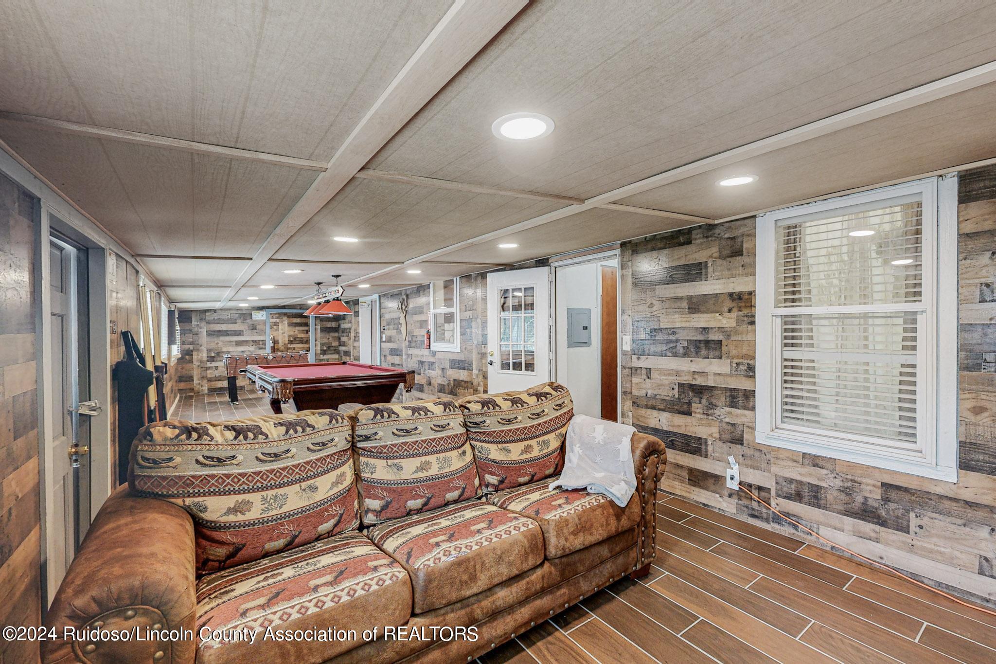 1461 Little Creek Road