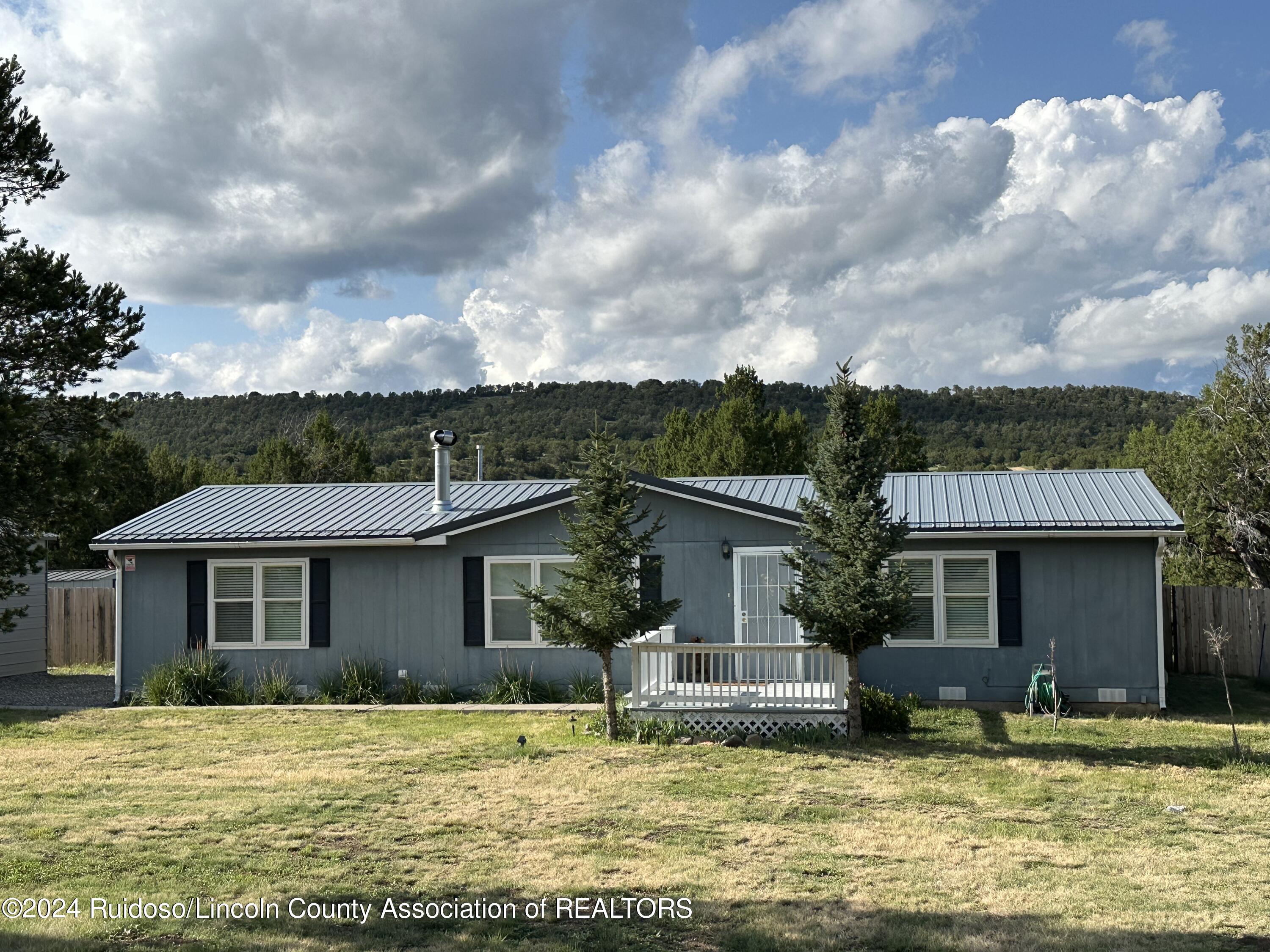 1461 Little Creek Road