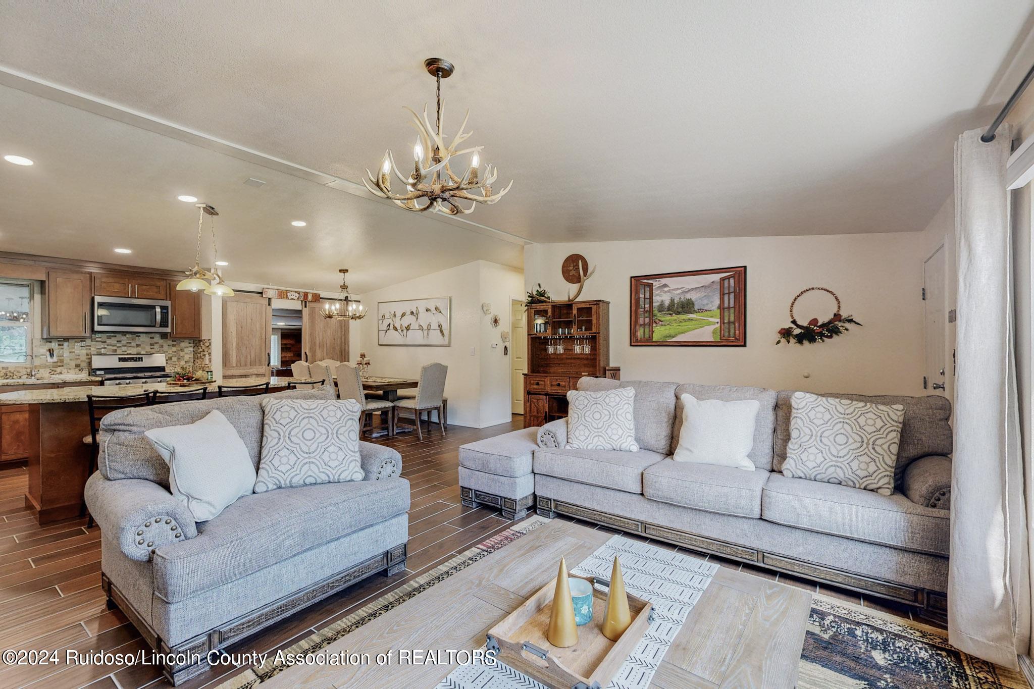 1461 Little Creek Road