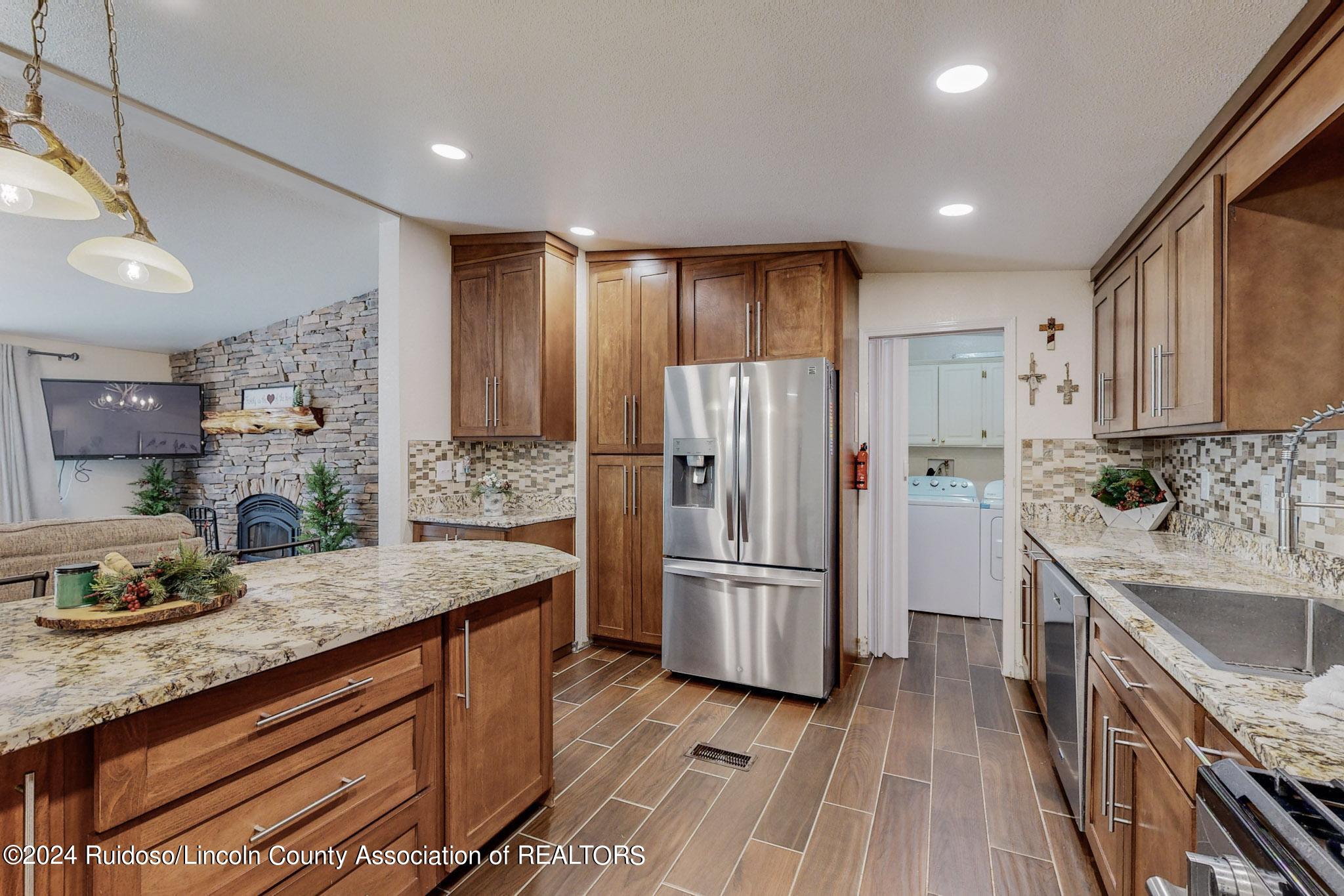 1461 Little Creek Road