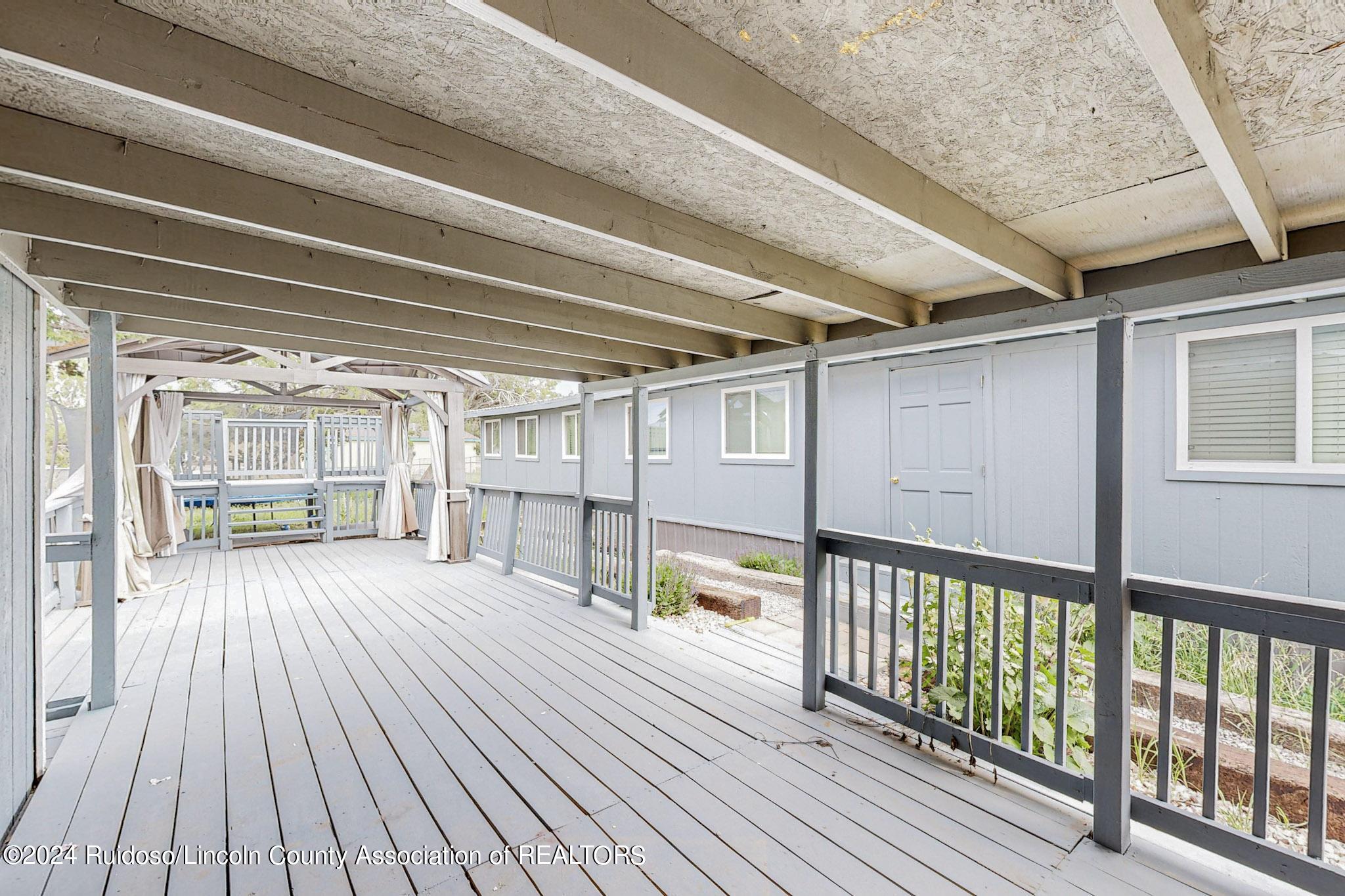 1461 Little Creek Road
