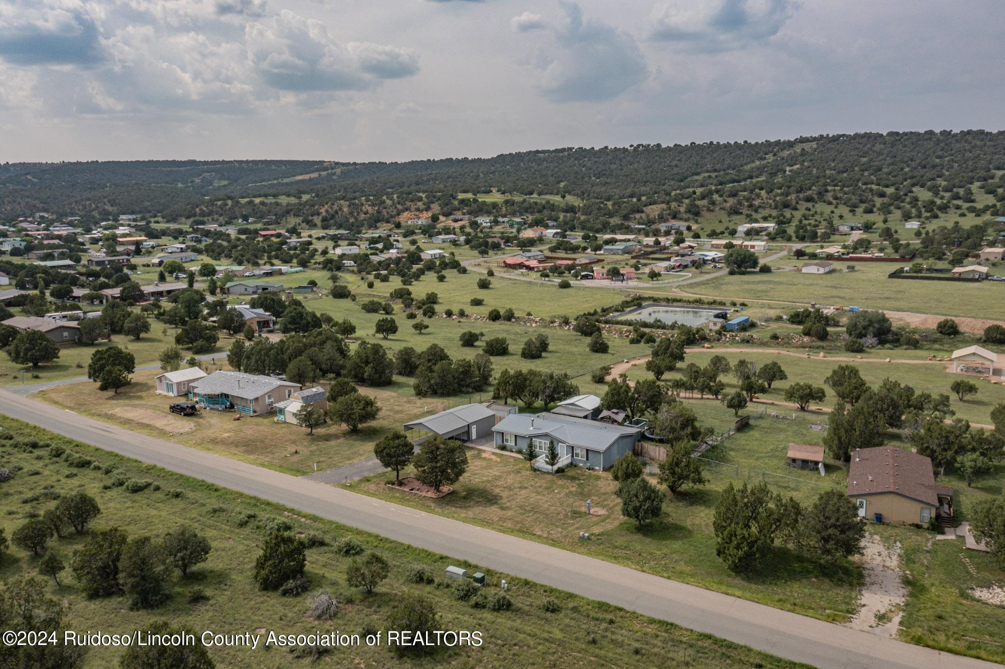 1461 Little Creek Road