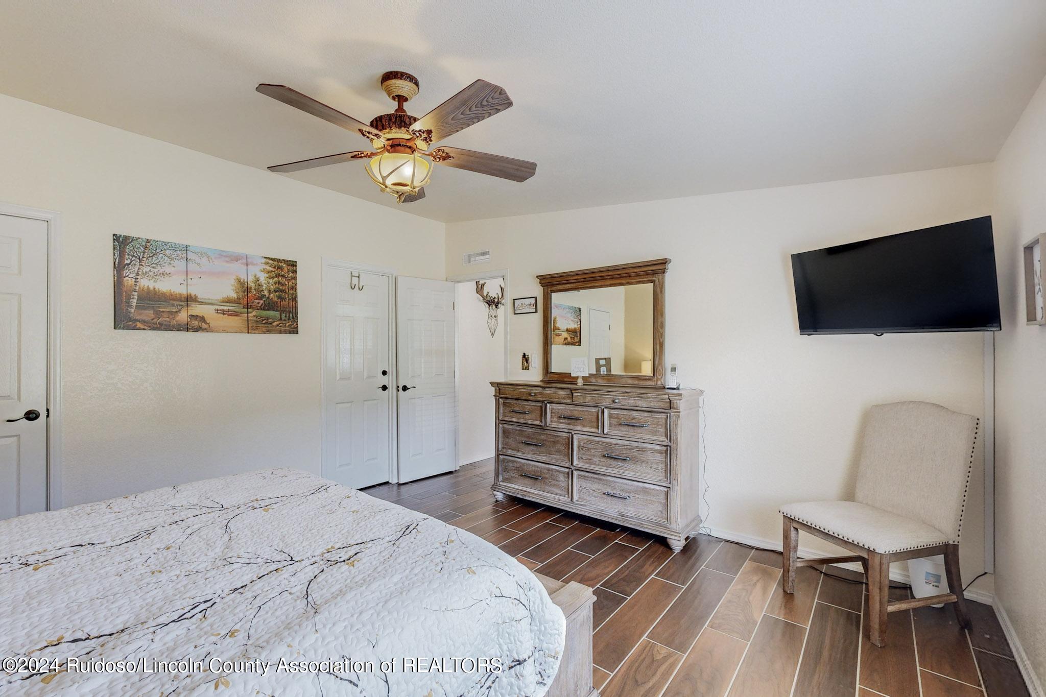 1461 Little Creek Road