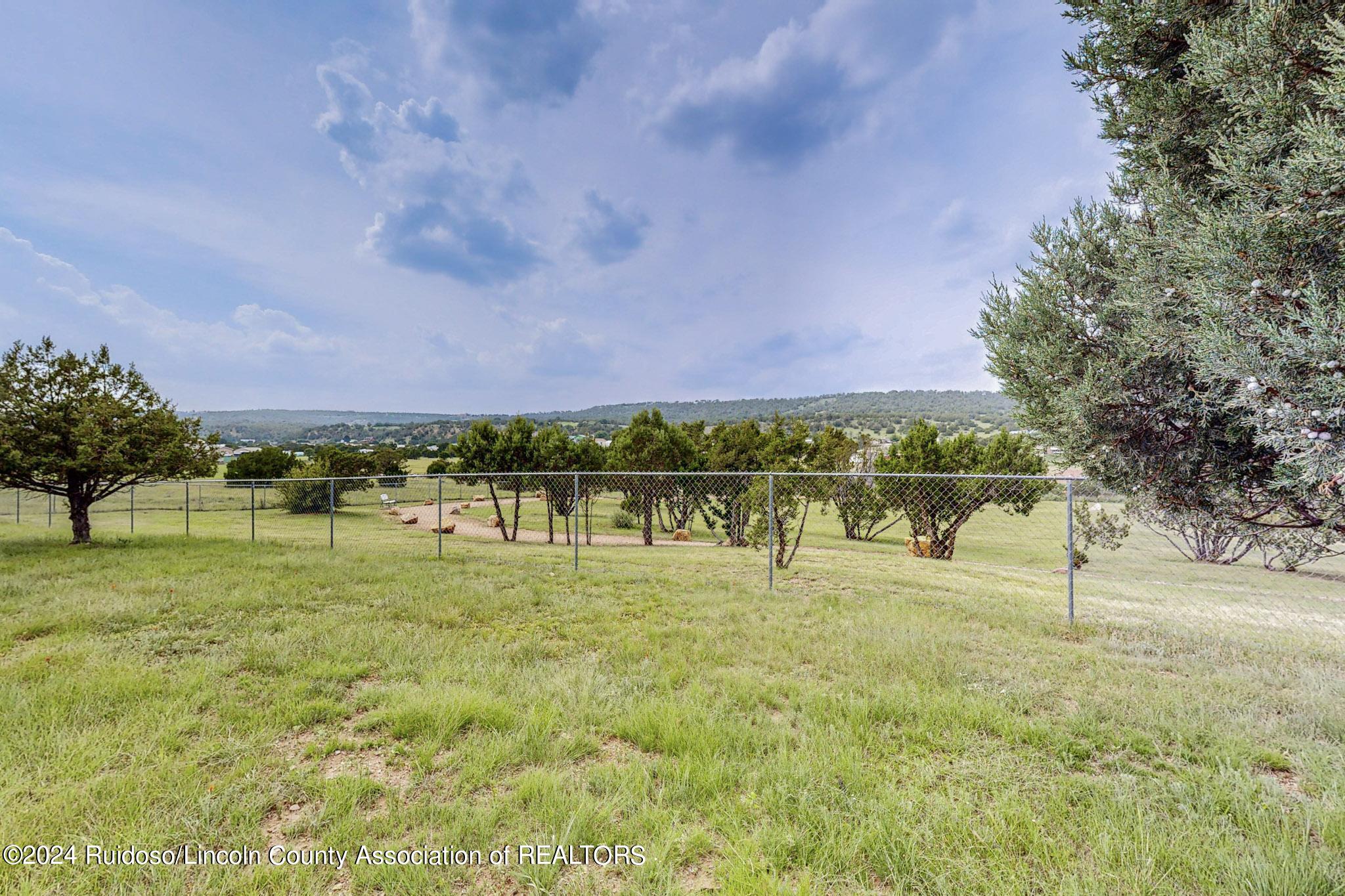 1461 Little Creek Road