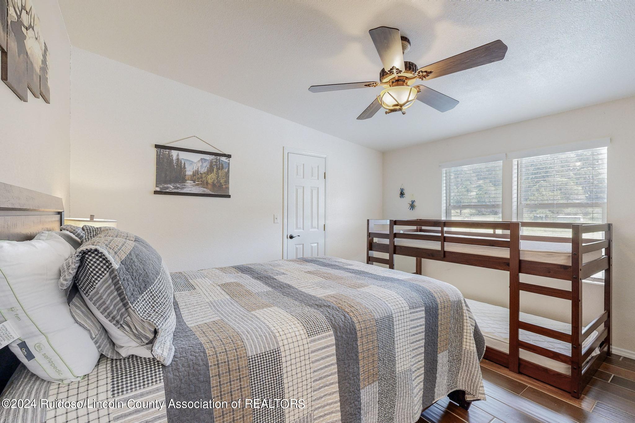 1461 Little Creek Road