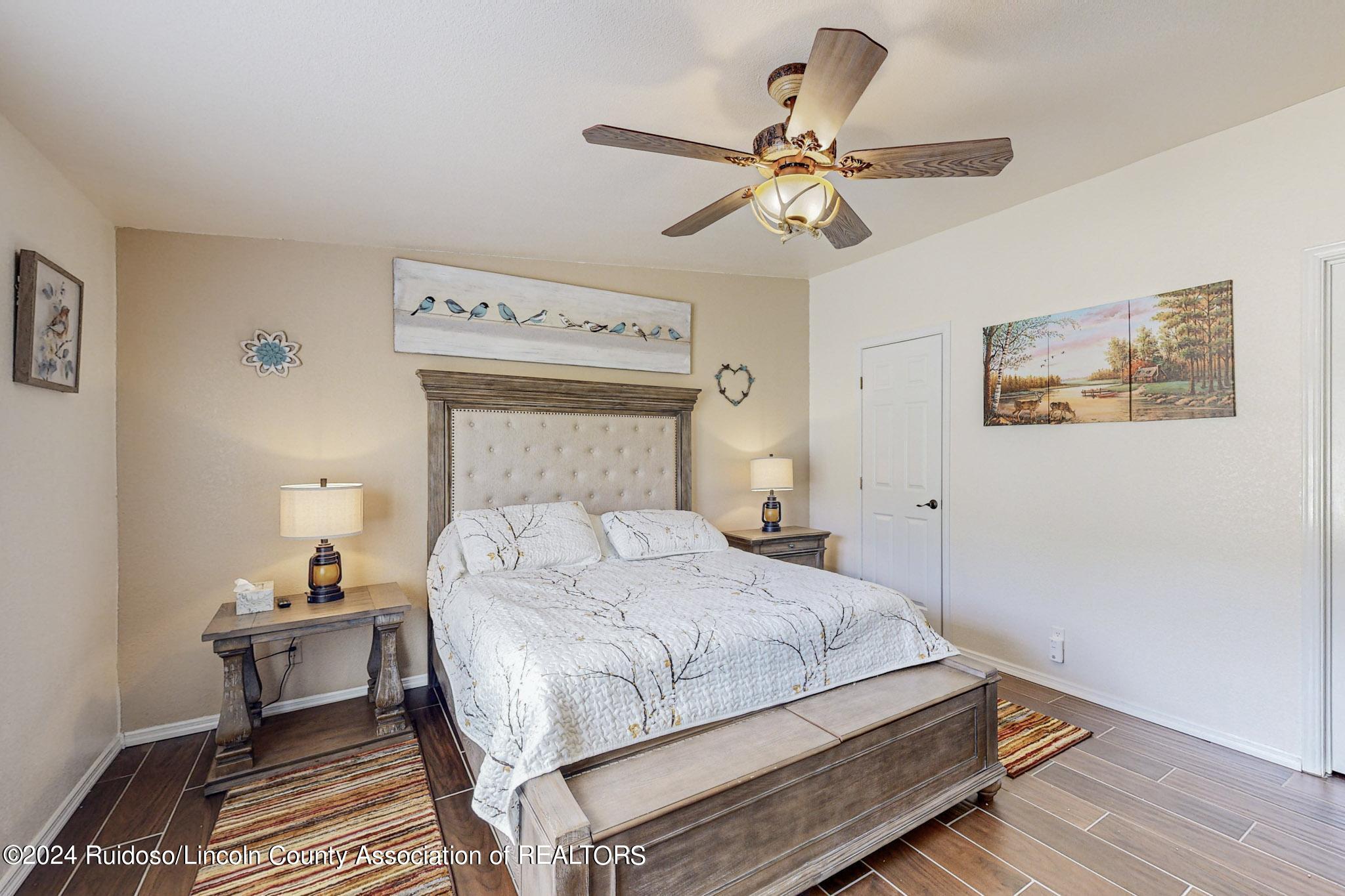 1461 Little Creek Road