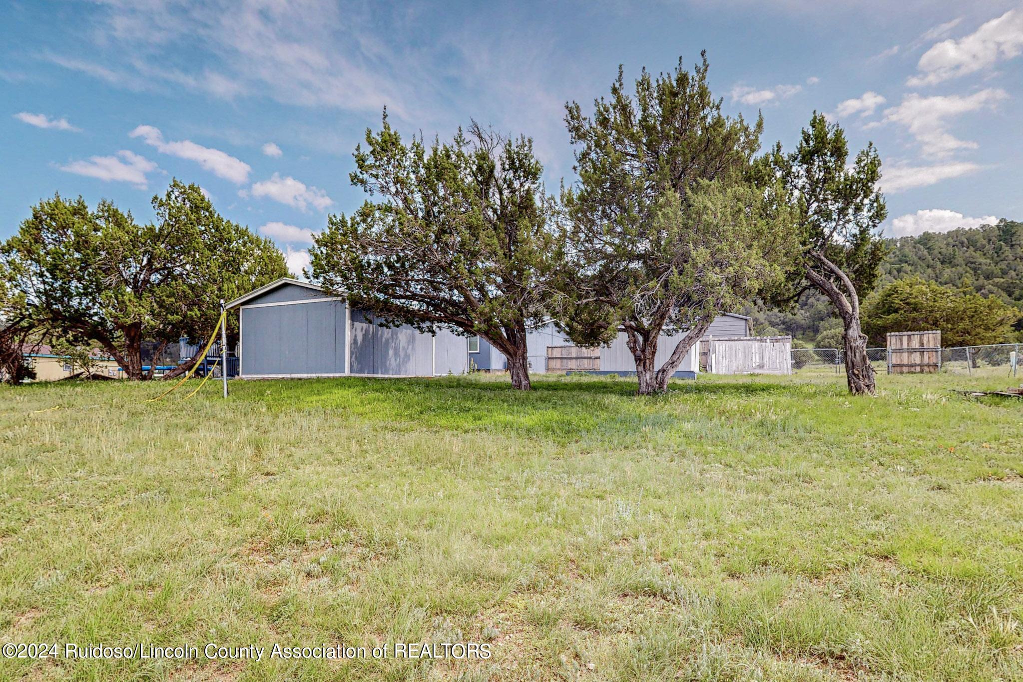 1461 Little Creek Road