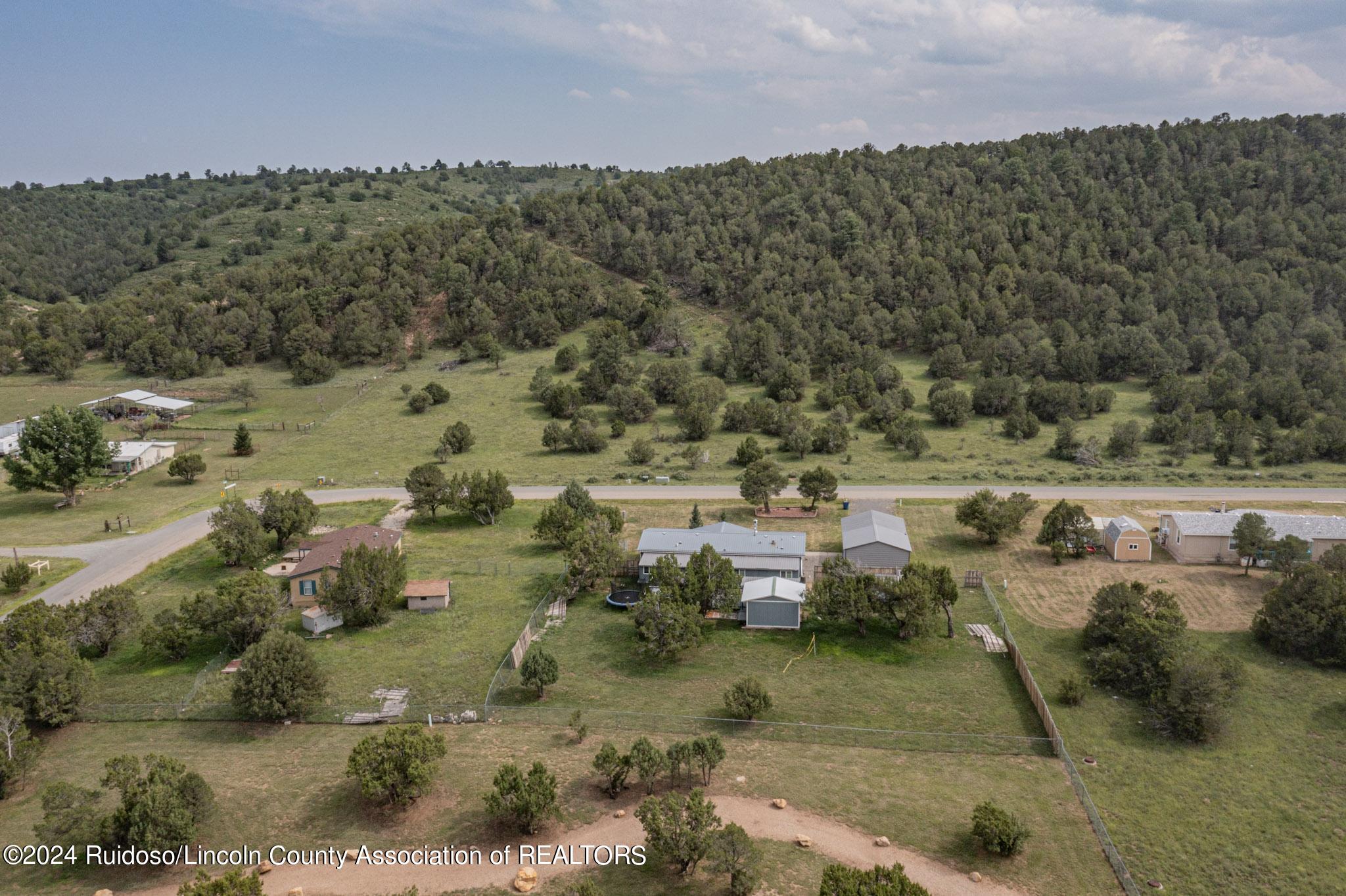 1461 Little Creek Road