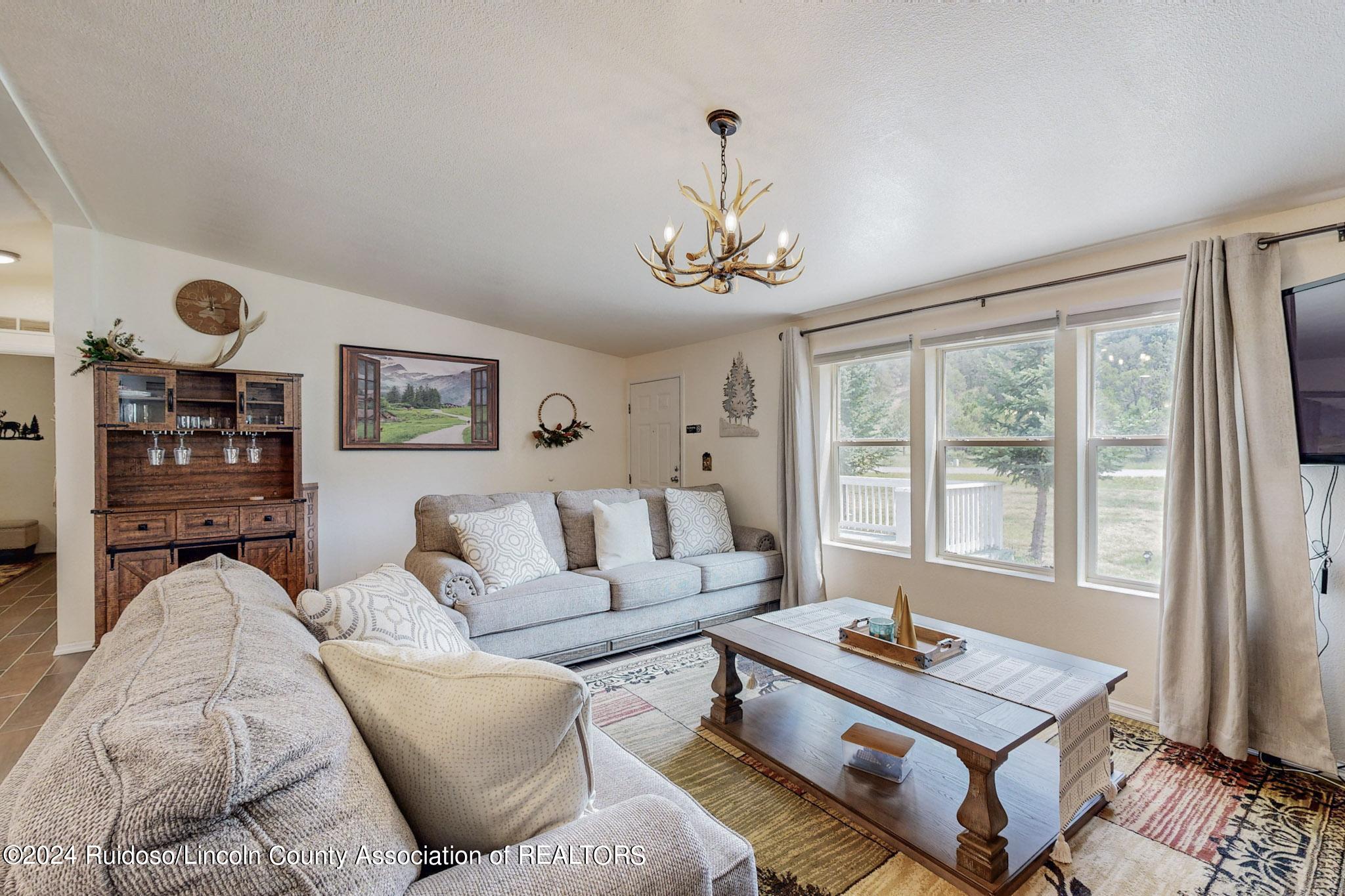 1461 Little Creek Road