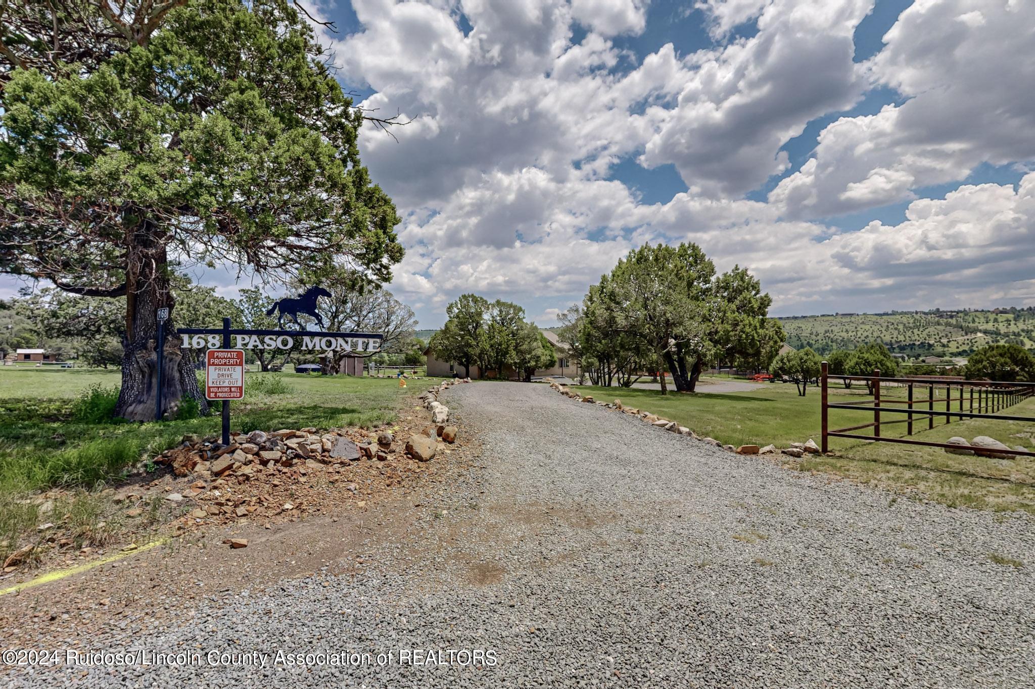 168 Paso Monte Loop
