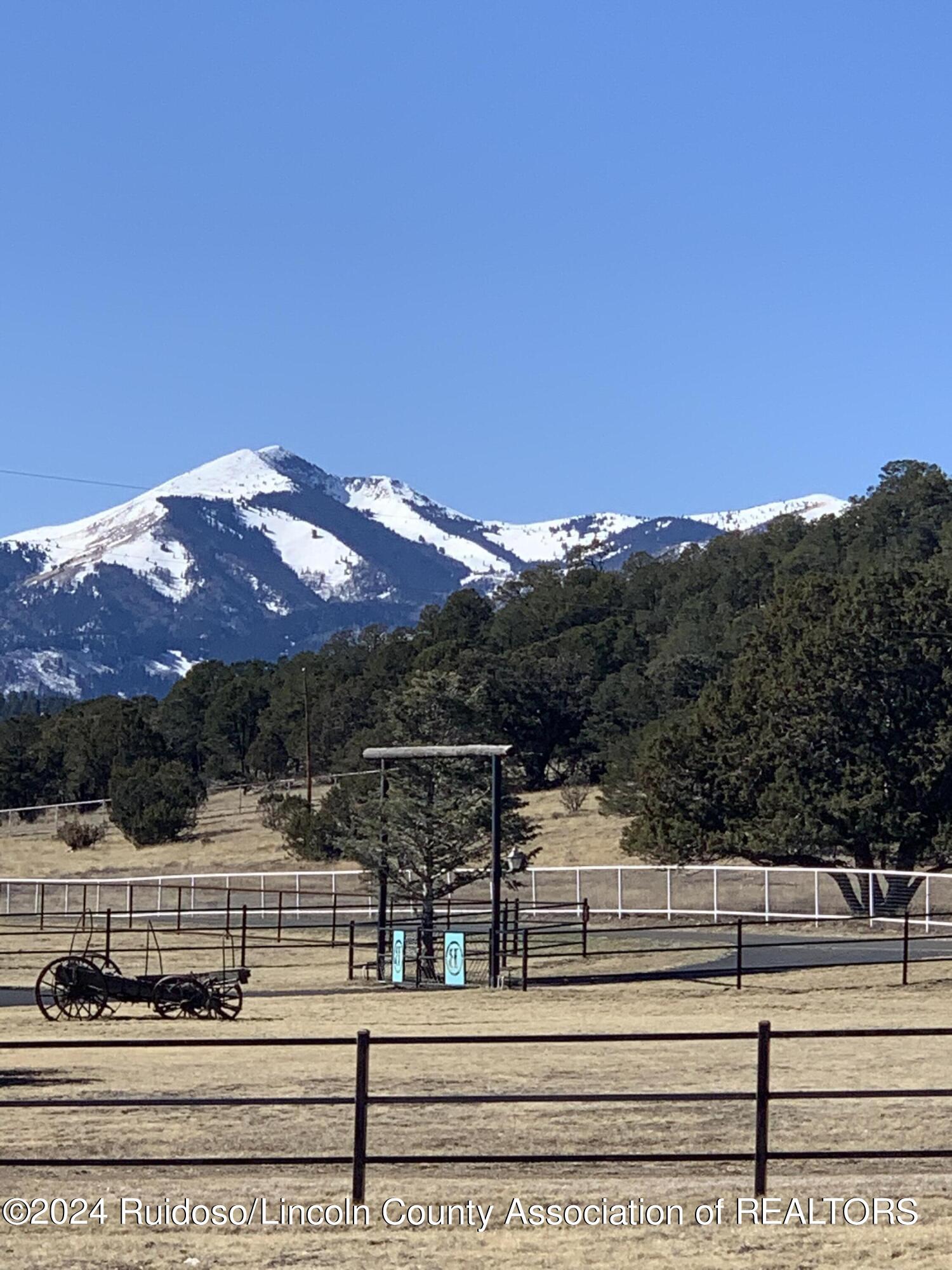 168 Paso Monte Loop