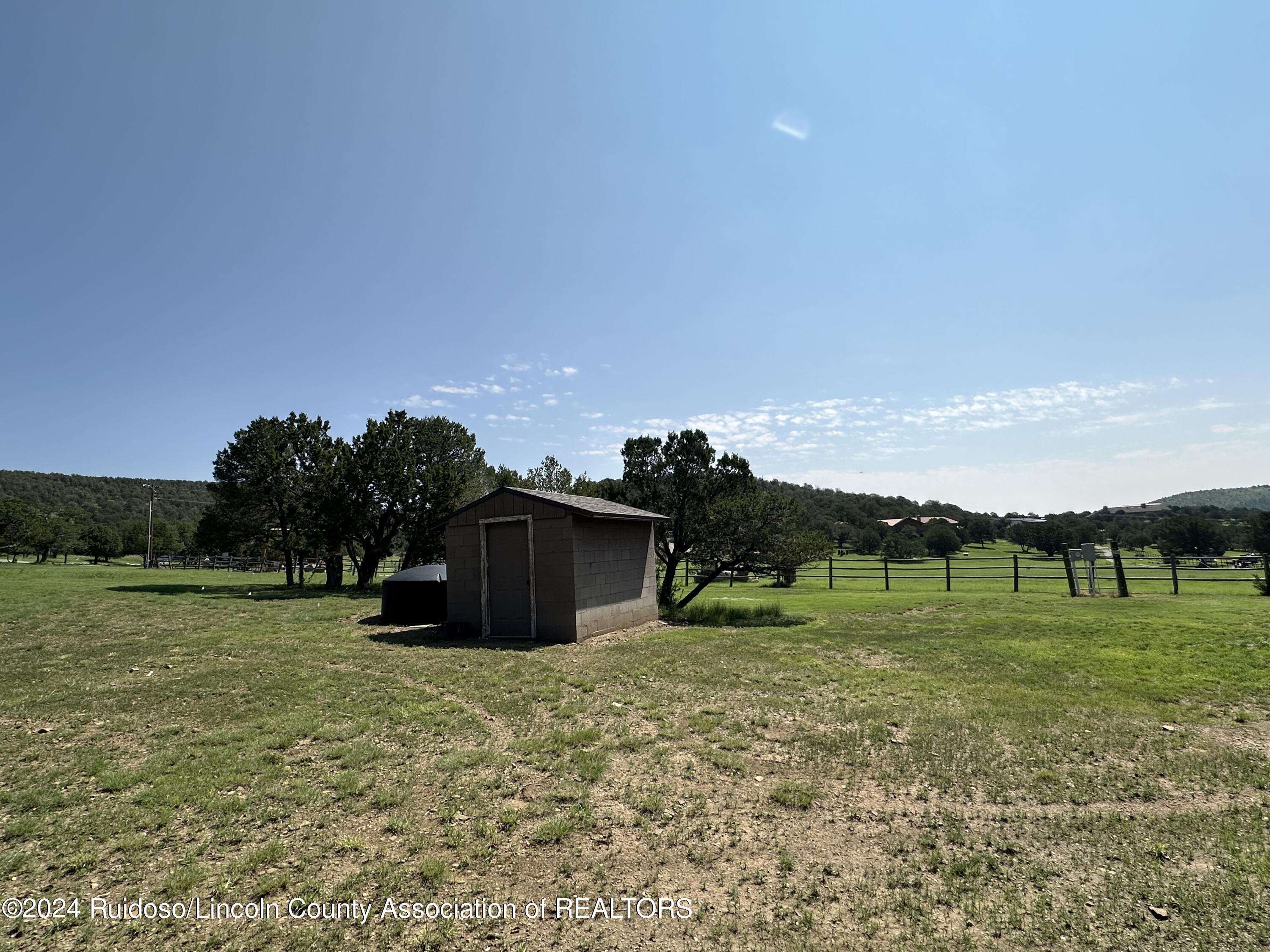 168 Paso Monte Loop