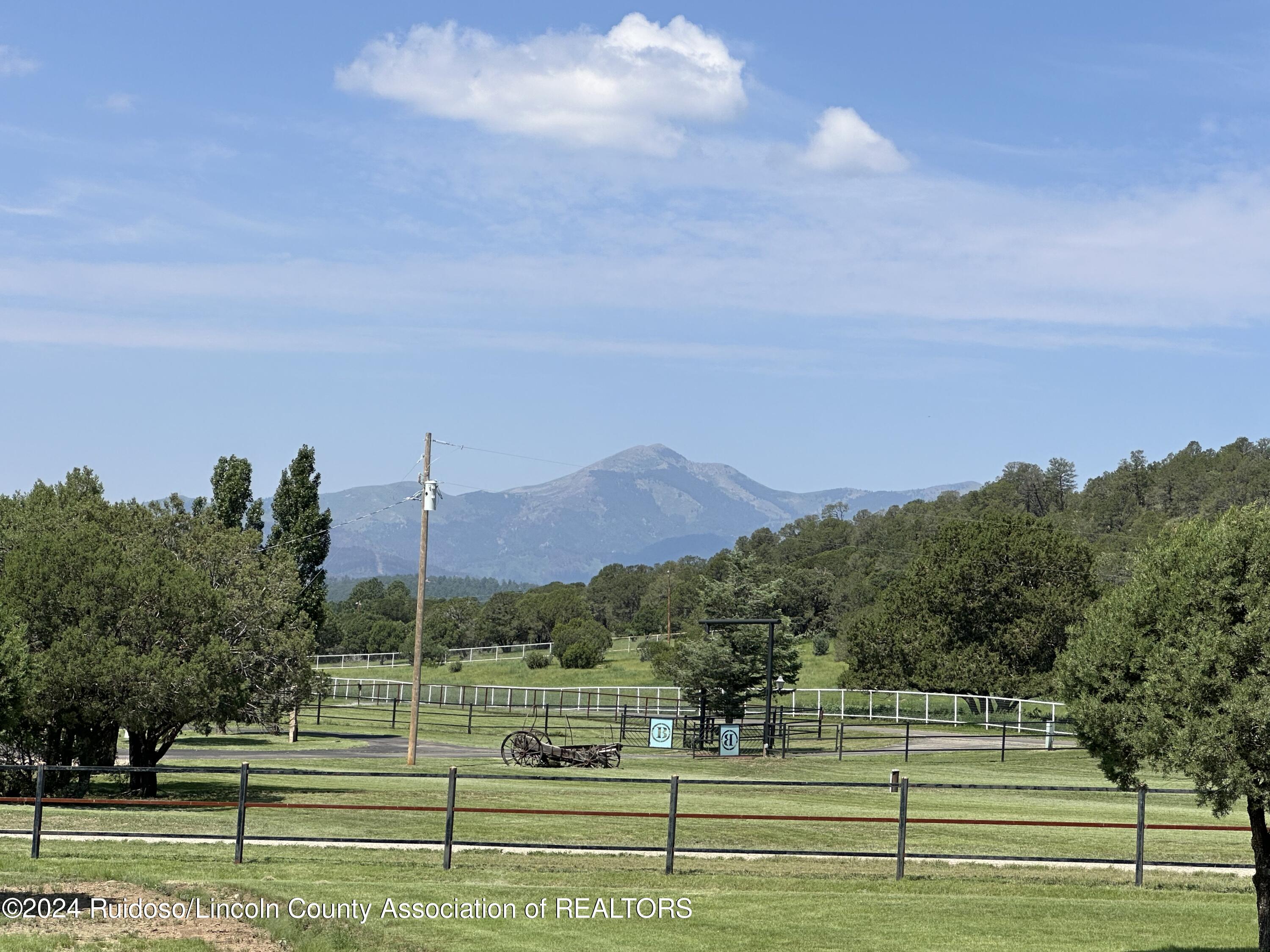 168 Paso Monte Loop