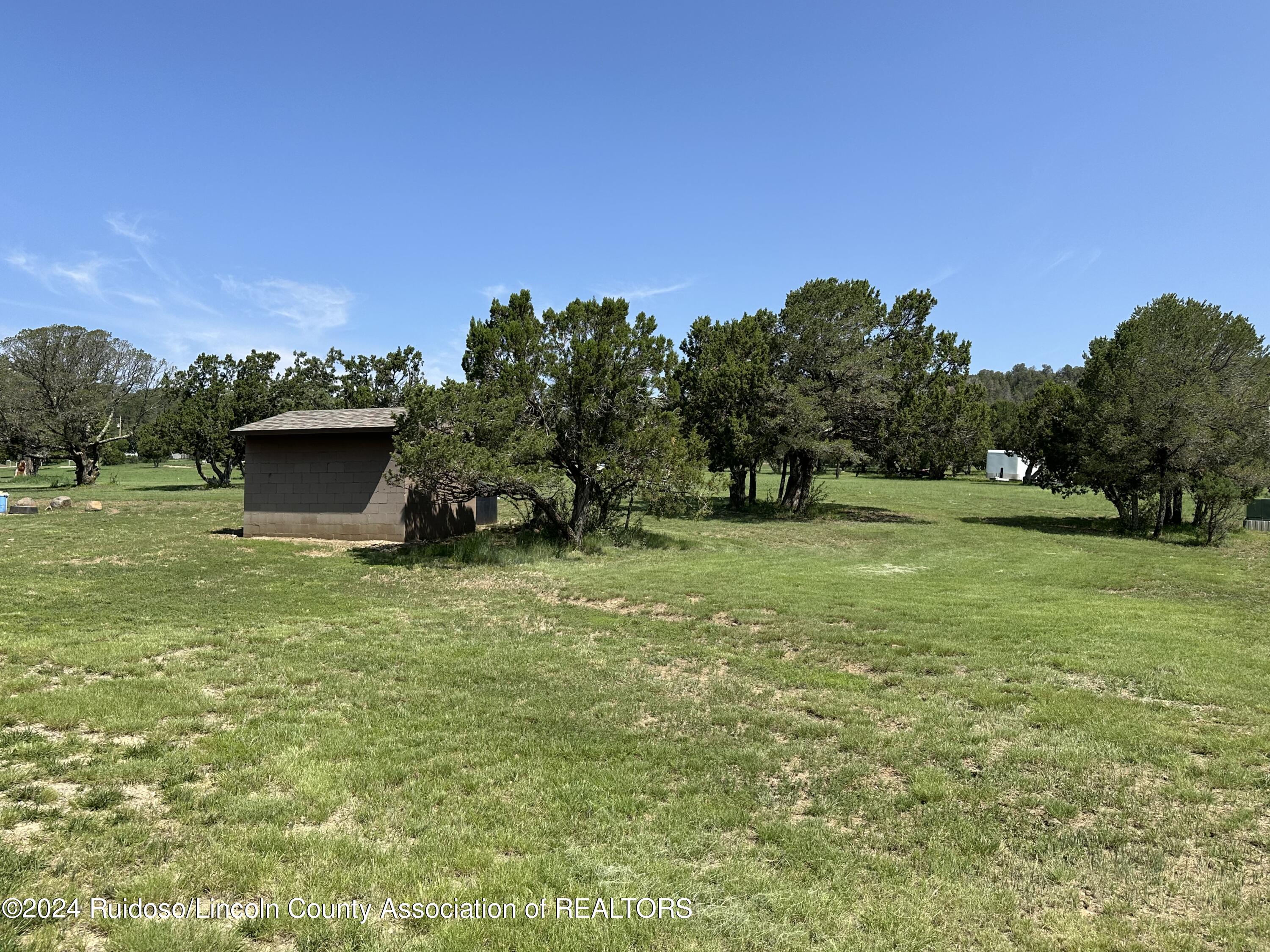 168 Paso Monte Loop