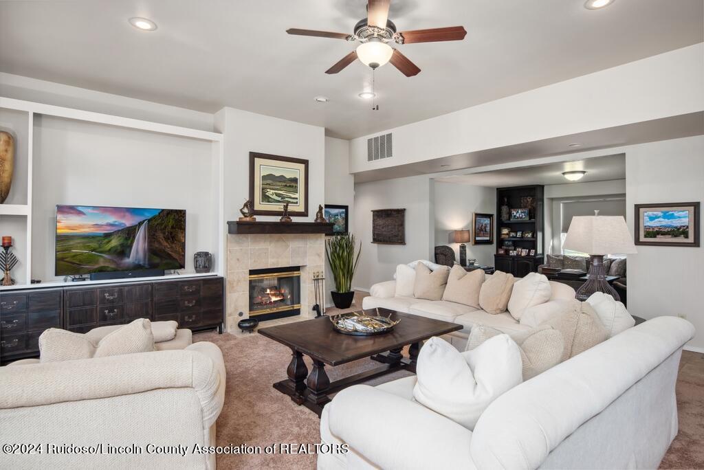 104 Wolf Run Lane