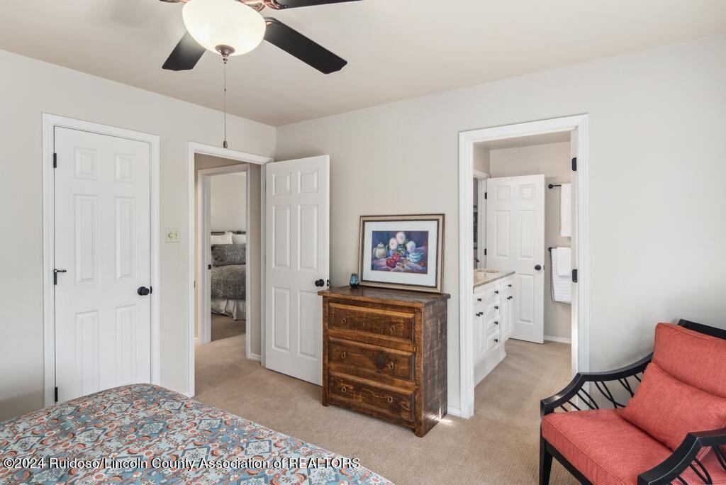 104 Wolf Run Lane