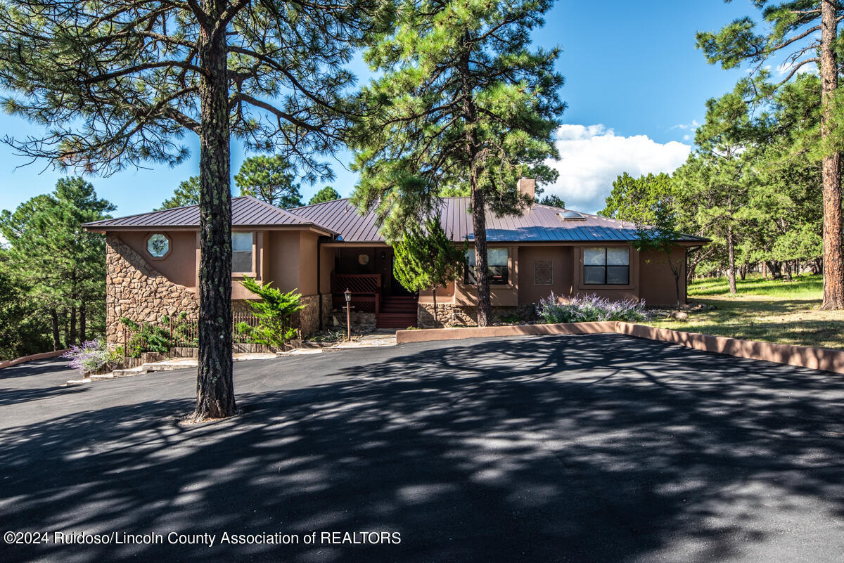 104 Wolf Run Lane