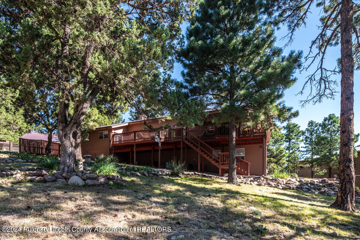 104 Wolf Run Lane
