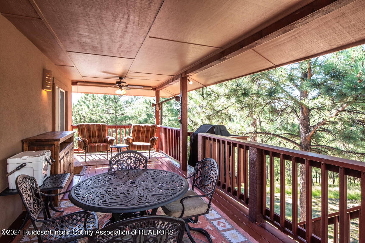 104 Wolf Run Lane