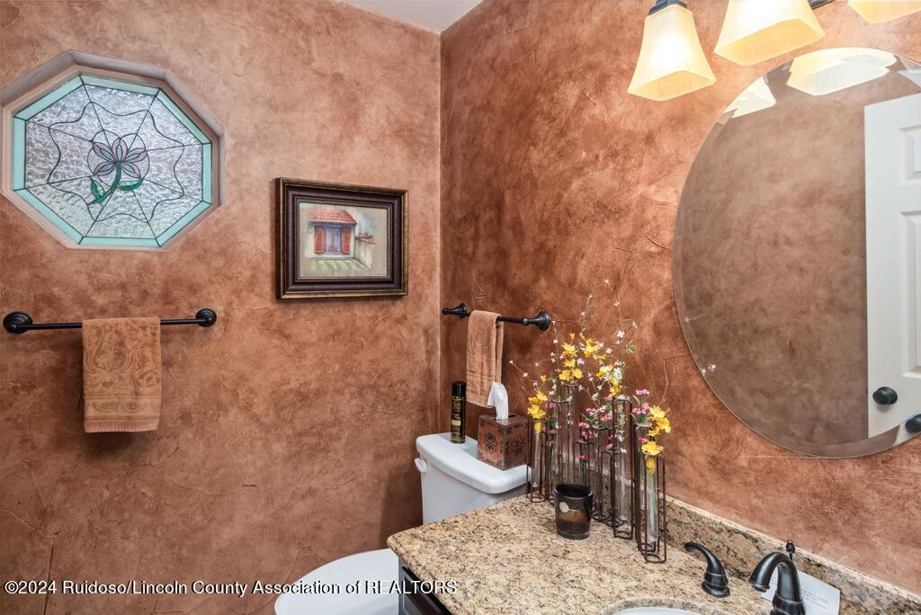 104 Wolf Run Lane