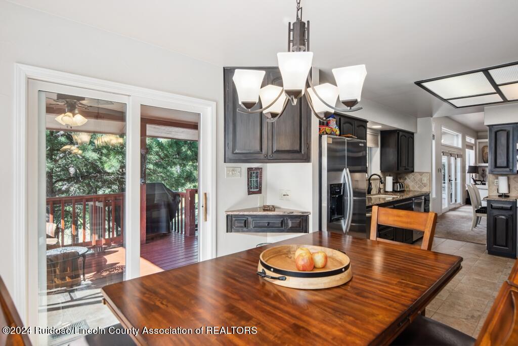 104 Wolf Run Lane