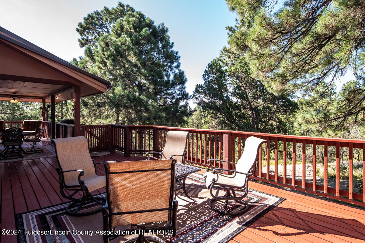 104 Wolf Run Lane