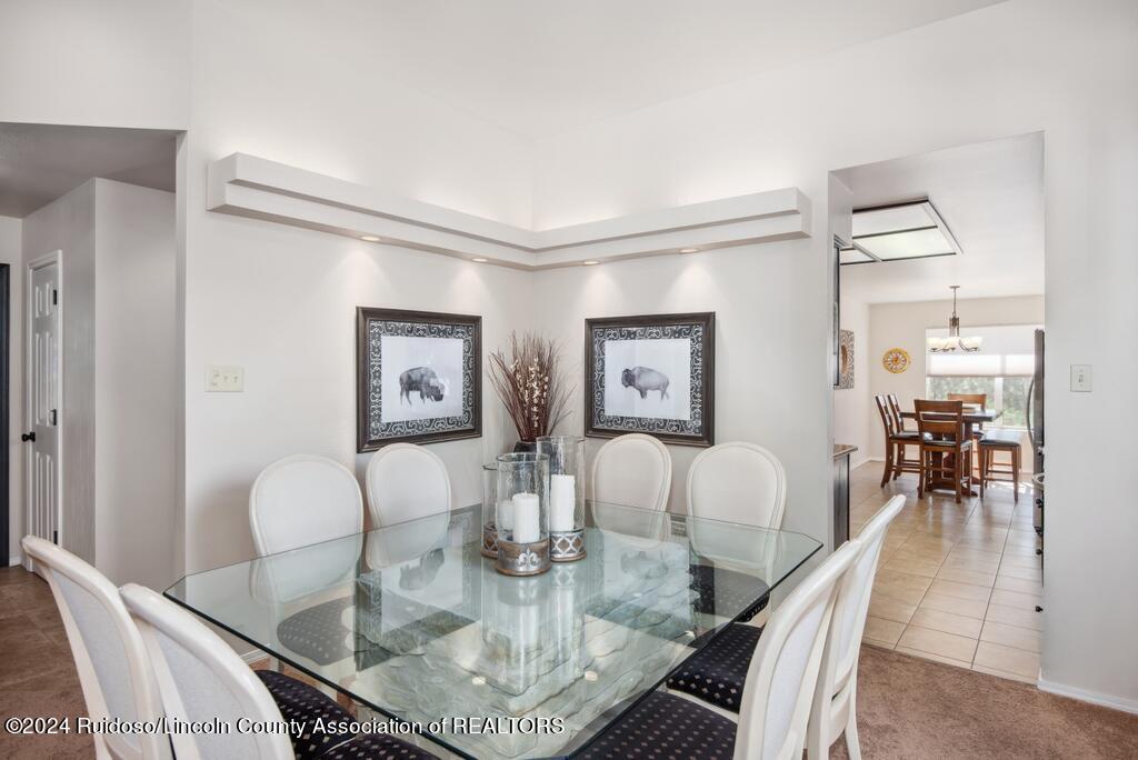 104 Wolf Run Lane
