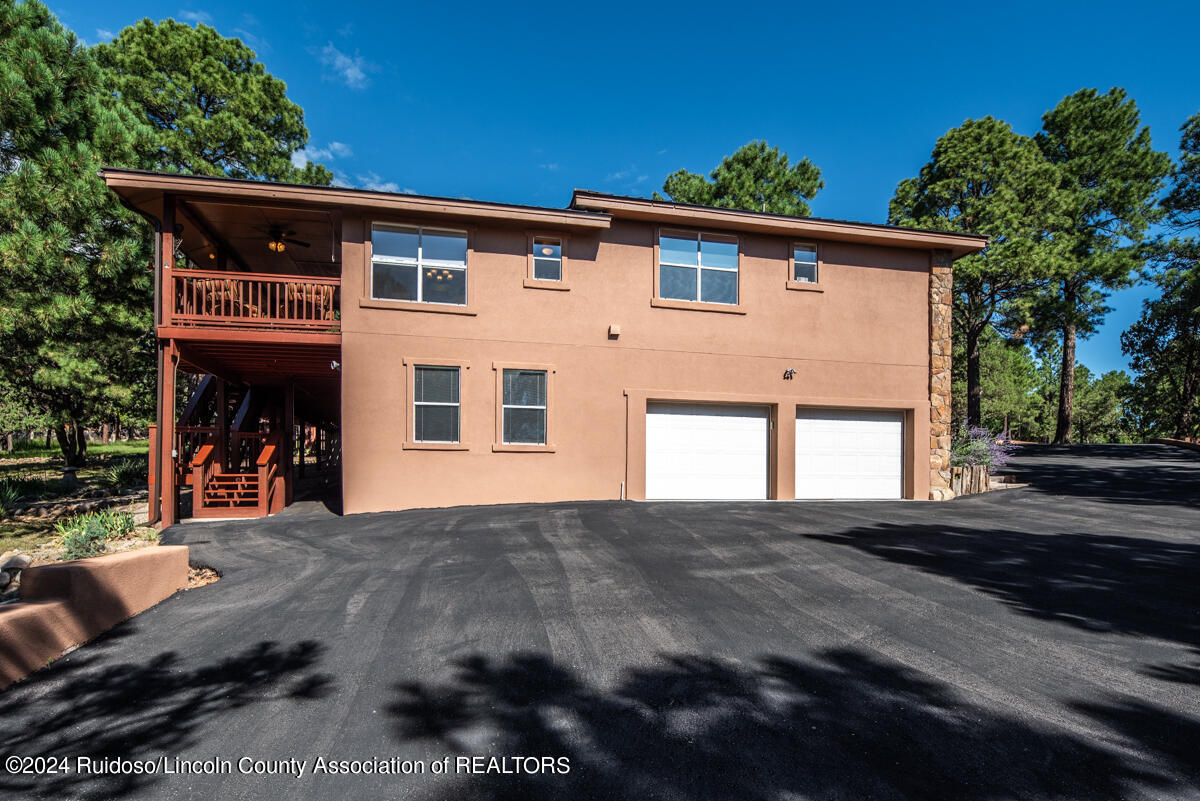104 Wolf Run Lane
