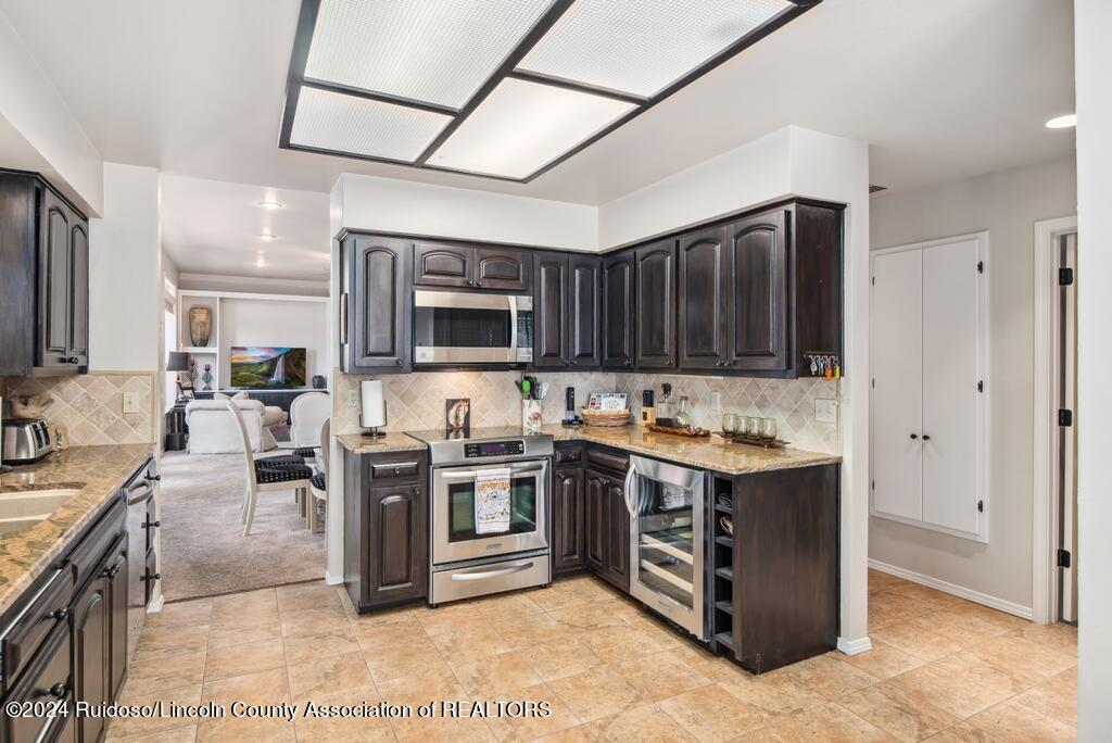 104 Wolf Run Lane