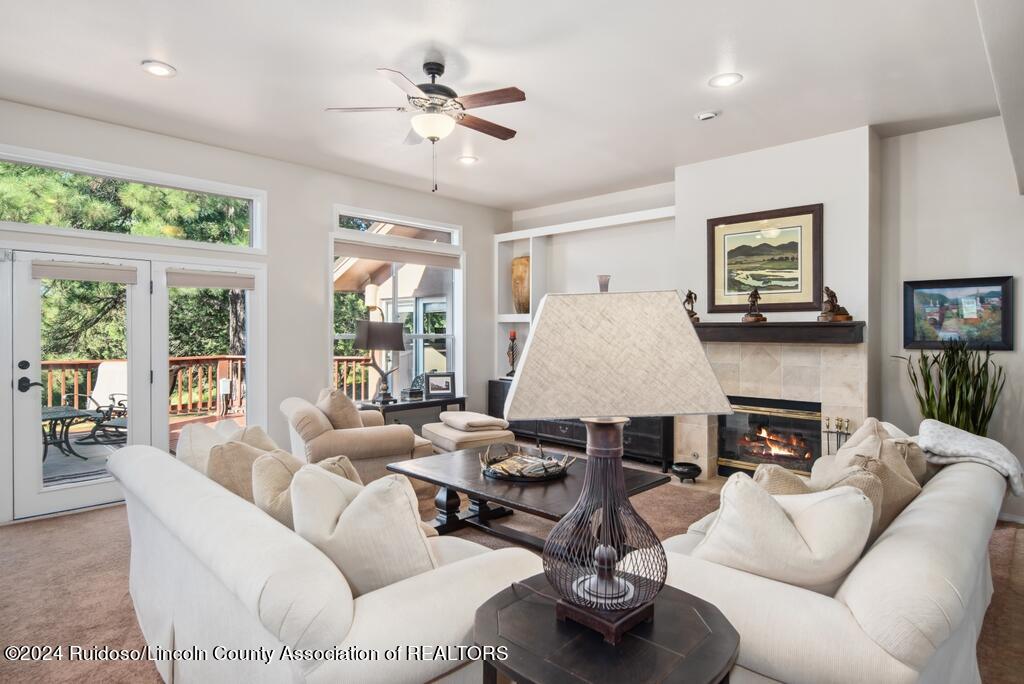 104 Wolf Run Lane