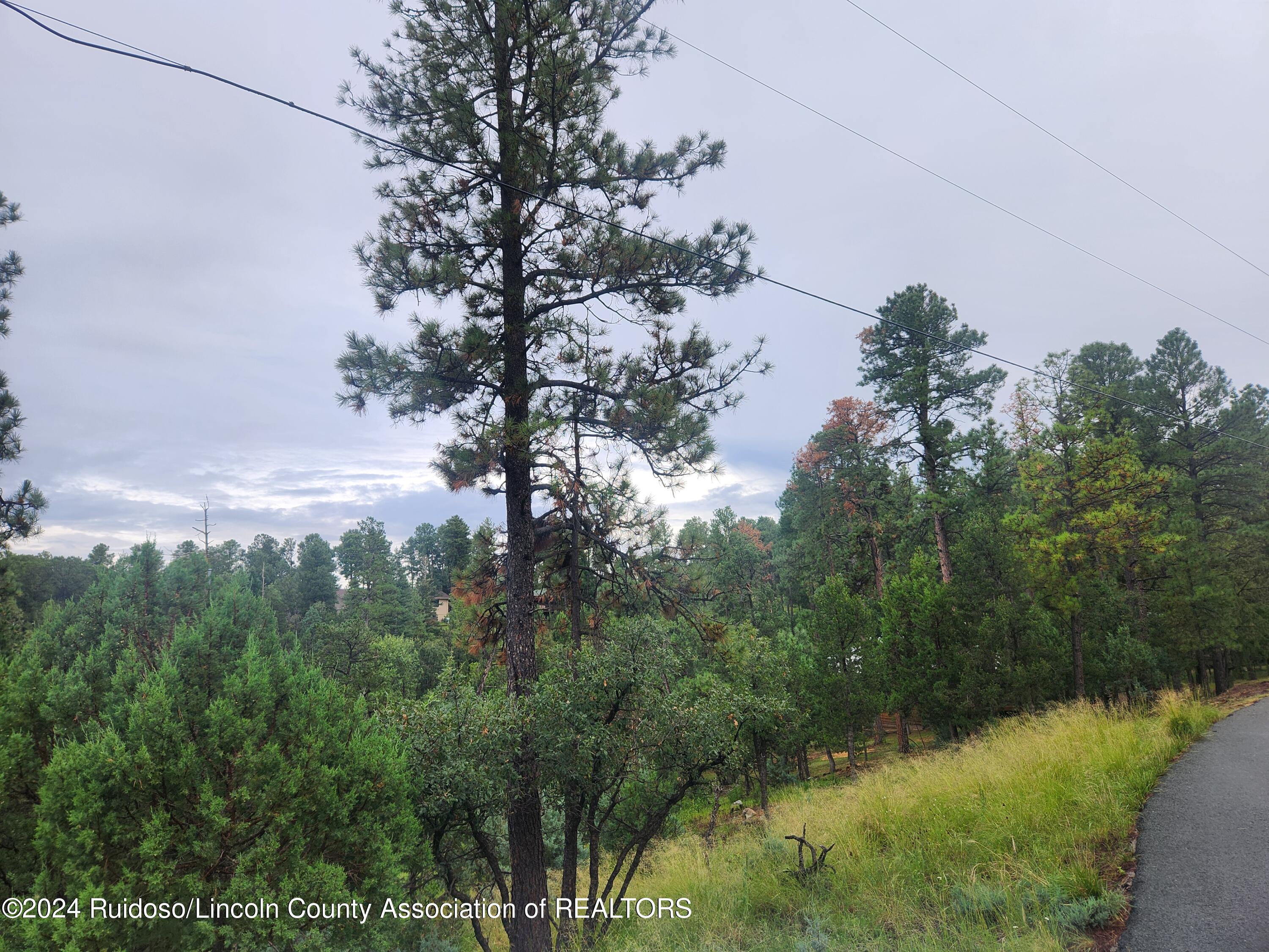 L35 Sun Mountain Loop