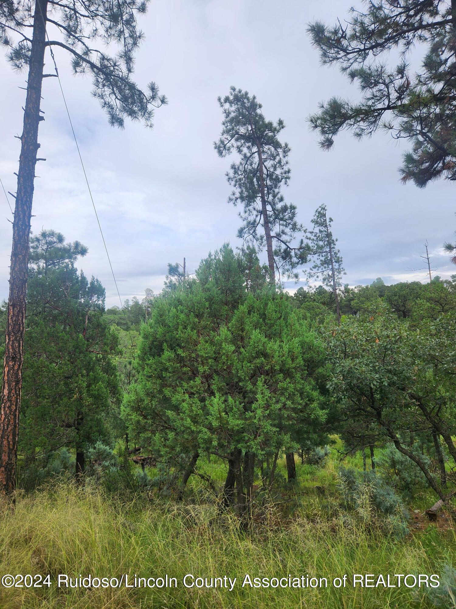 L35 Sun Mountain Loop