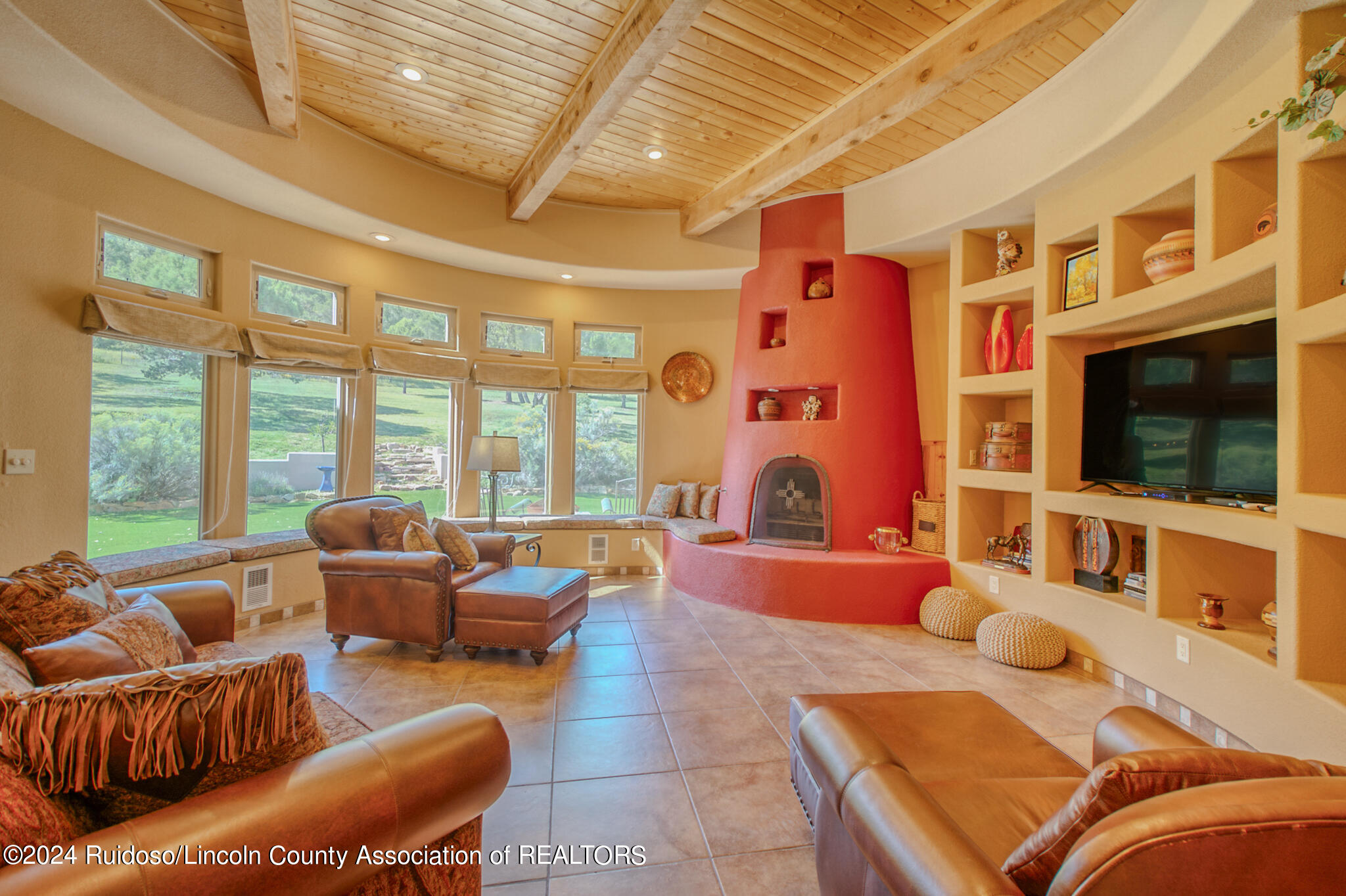 113 La Cueva Drive