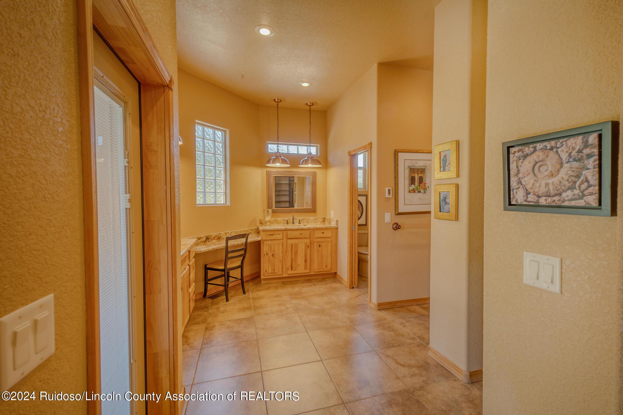 113 La Cueva Drive