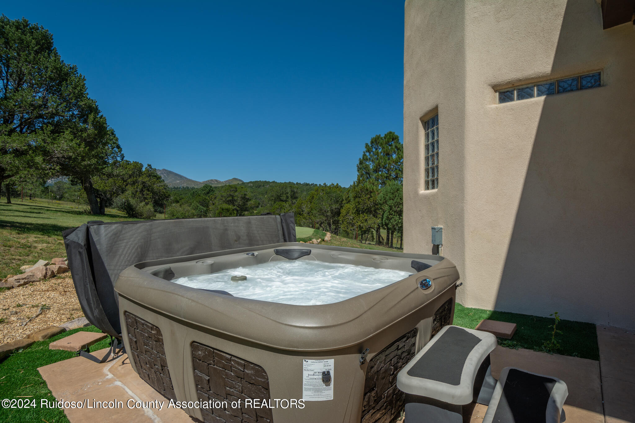 113 La Cueva Drive