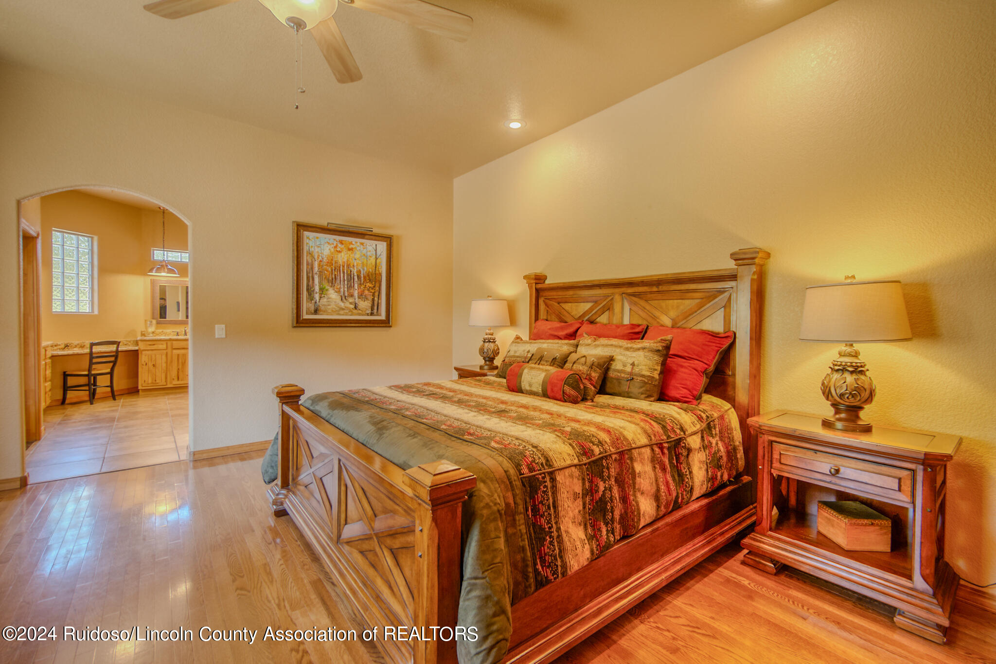 113 La Cueva Drive